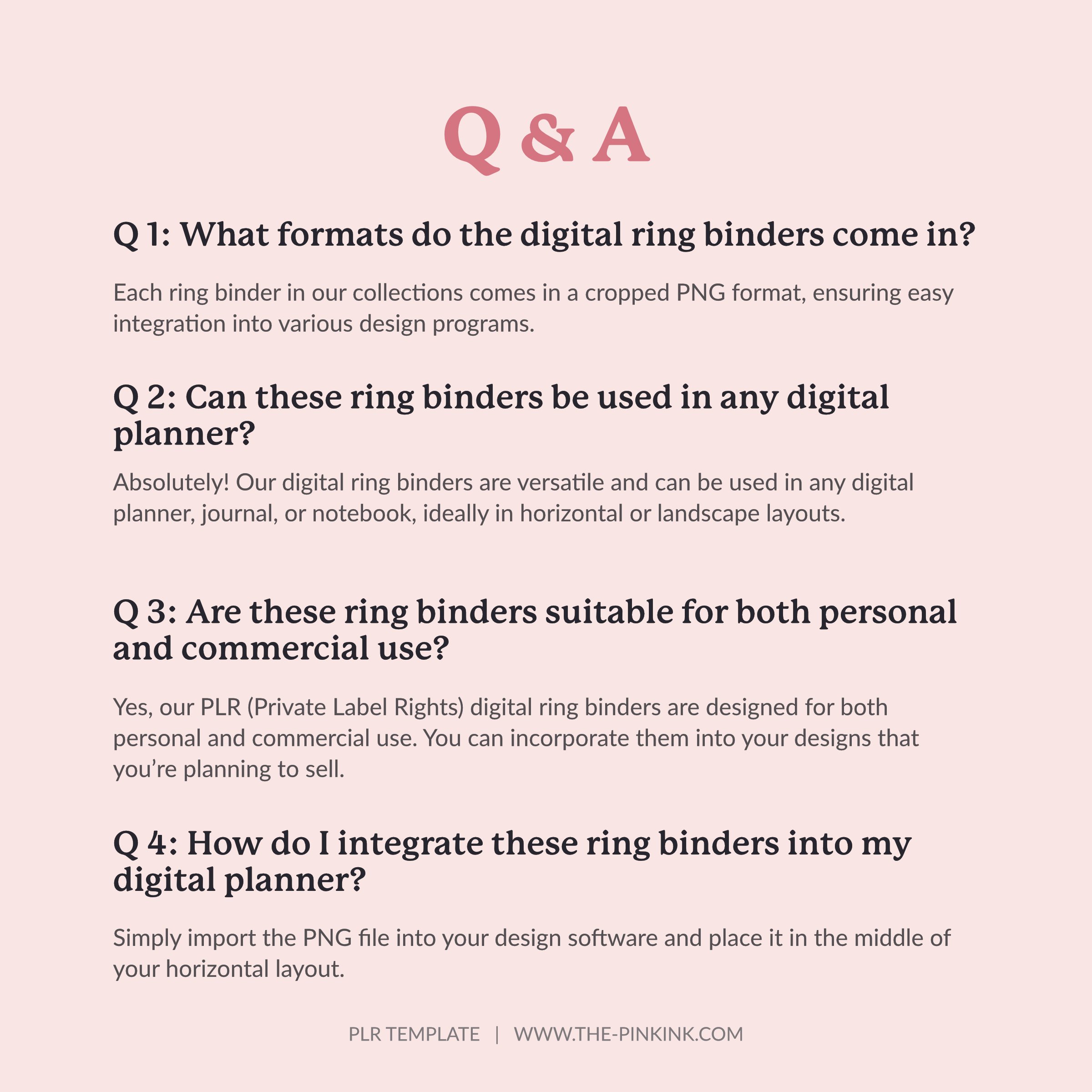 FAQ PLR Templates_1.jpg