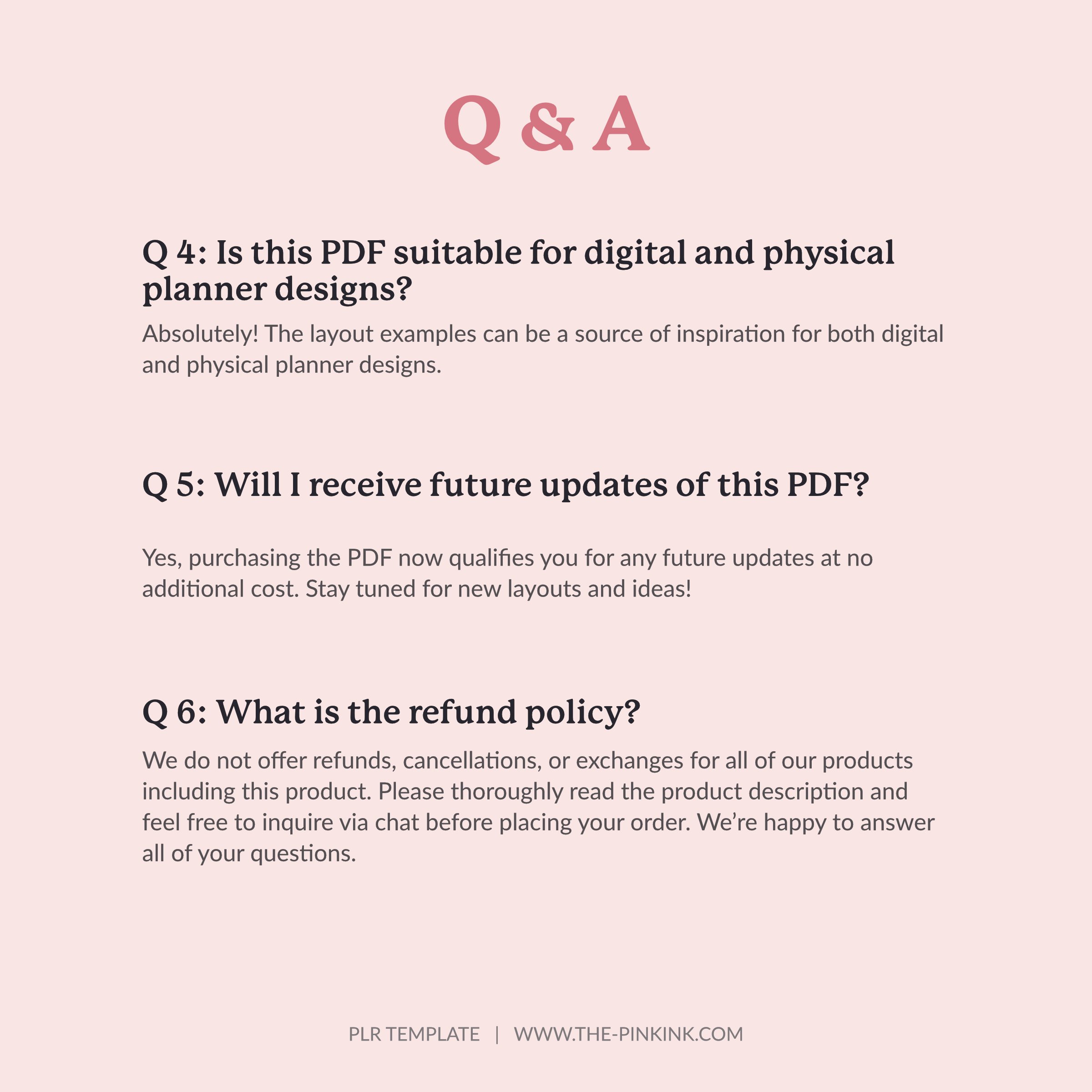 FAQ Templates_2.jpg