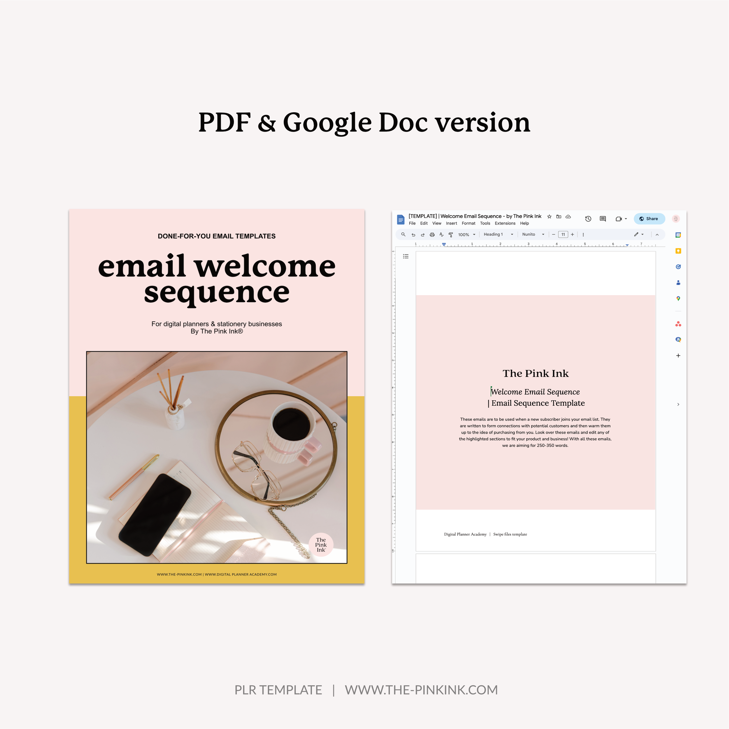 welcome-sequence-stationery-4.png