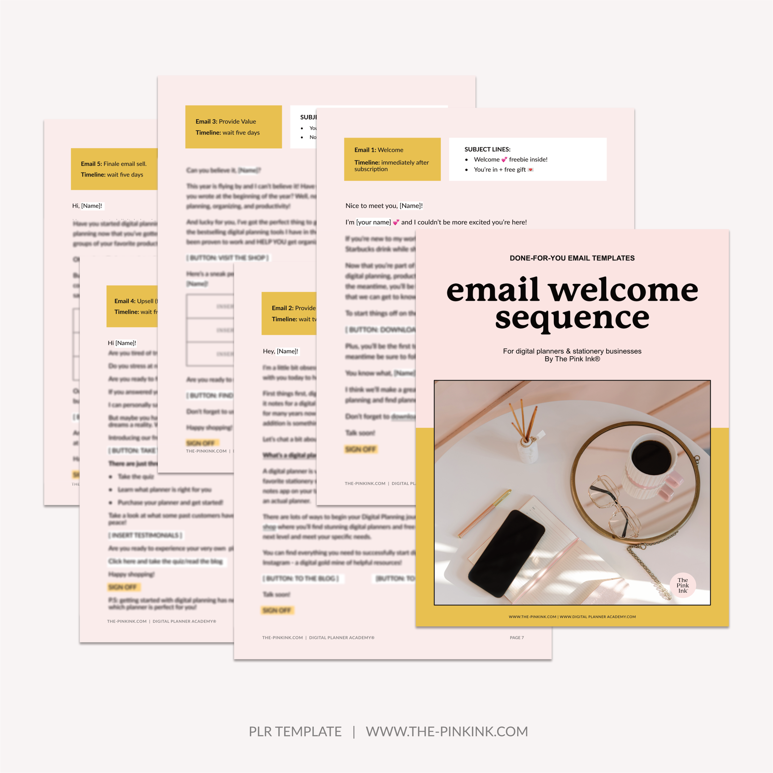 welcome-sequence-stationery-3.png