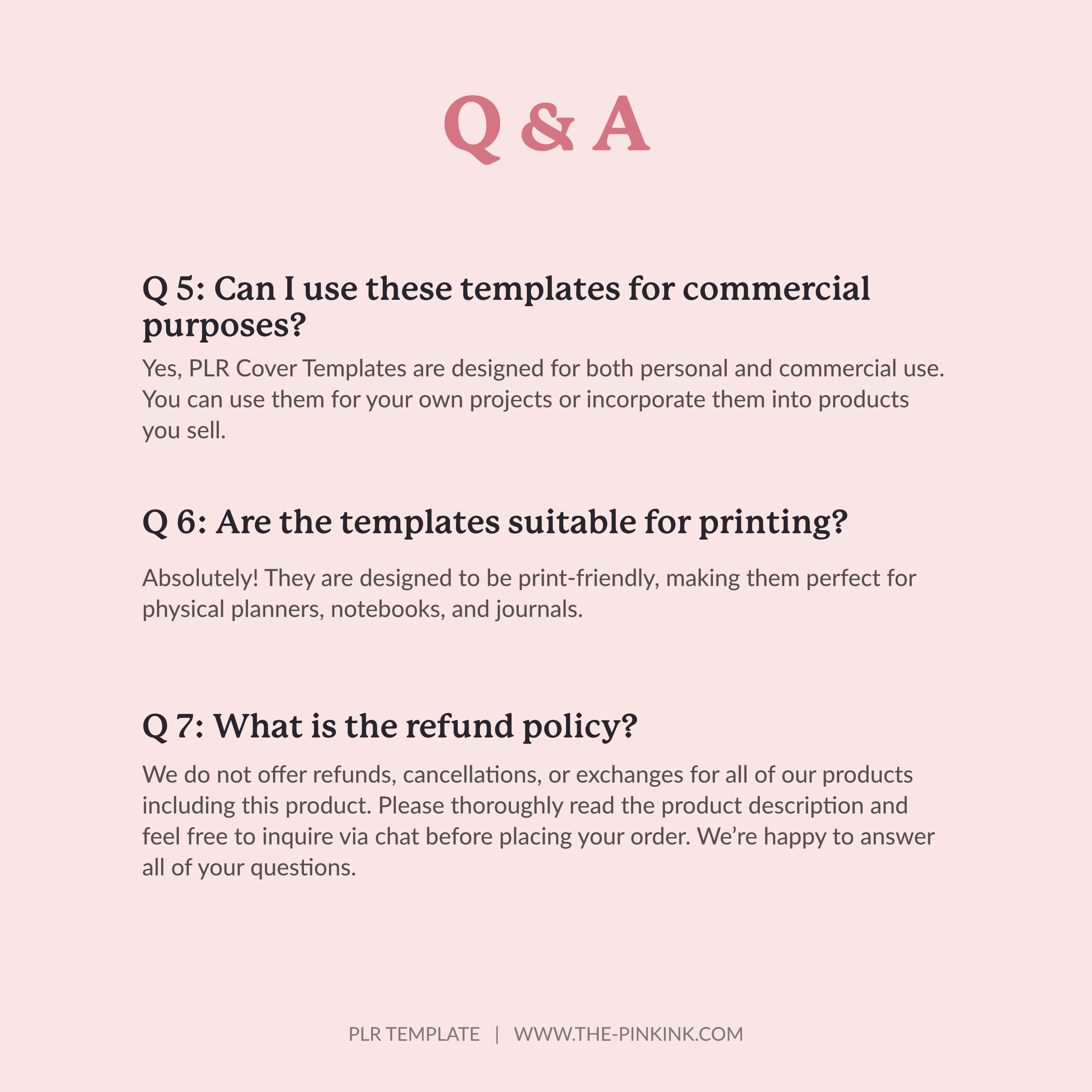 FAQ PLR Templates_2.jpg