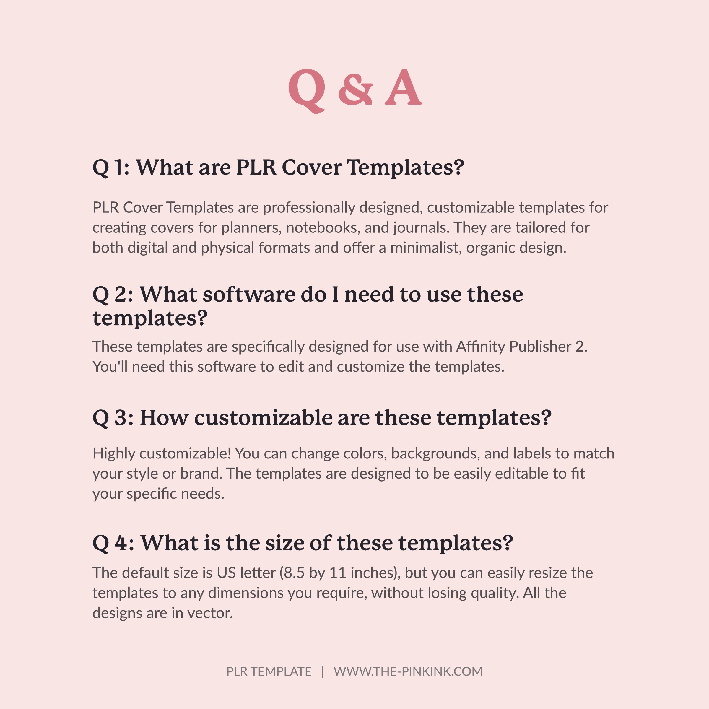 FAQ PLR Templates_1.jpg