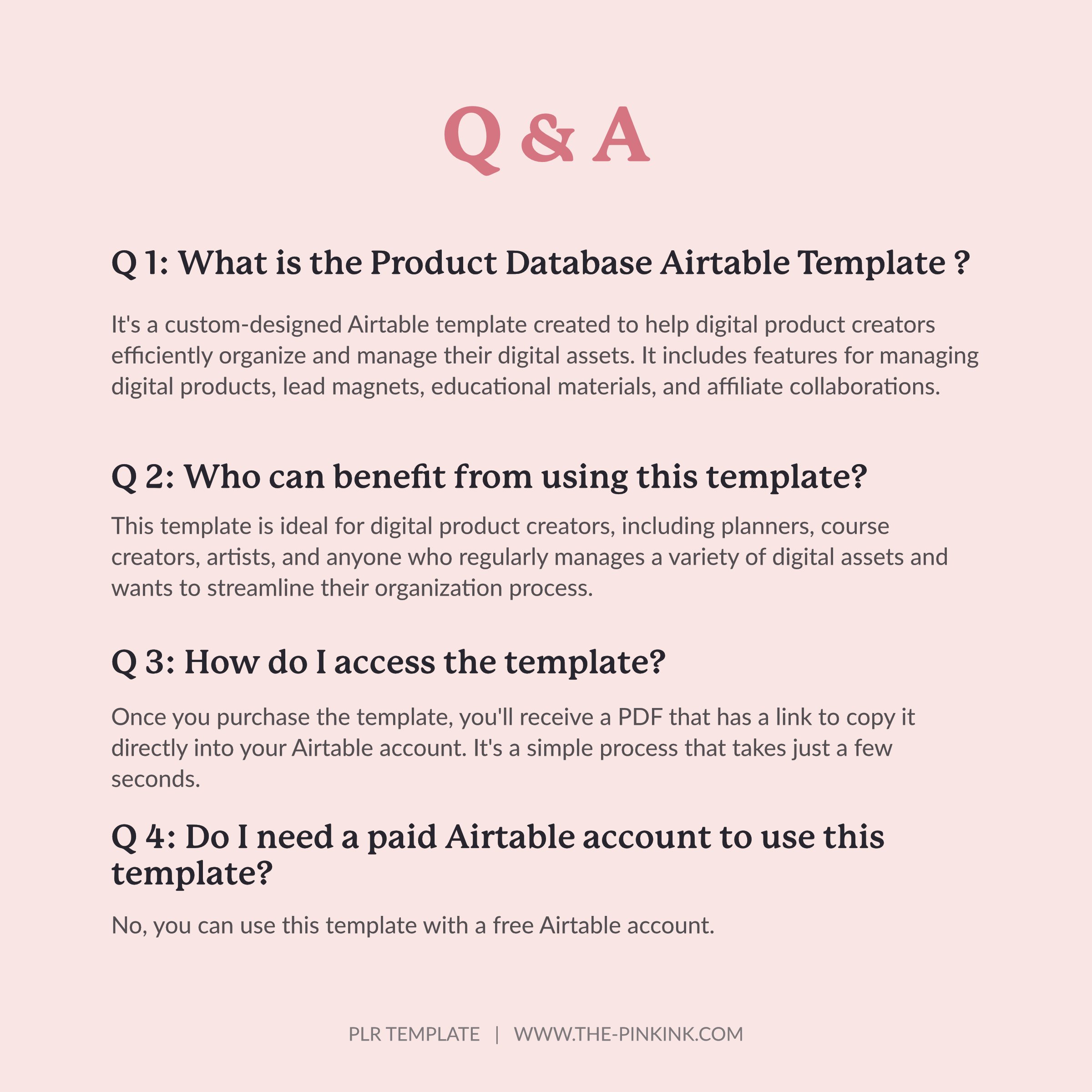 FAQ PLR Templates_1.jpg