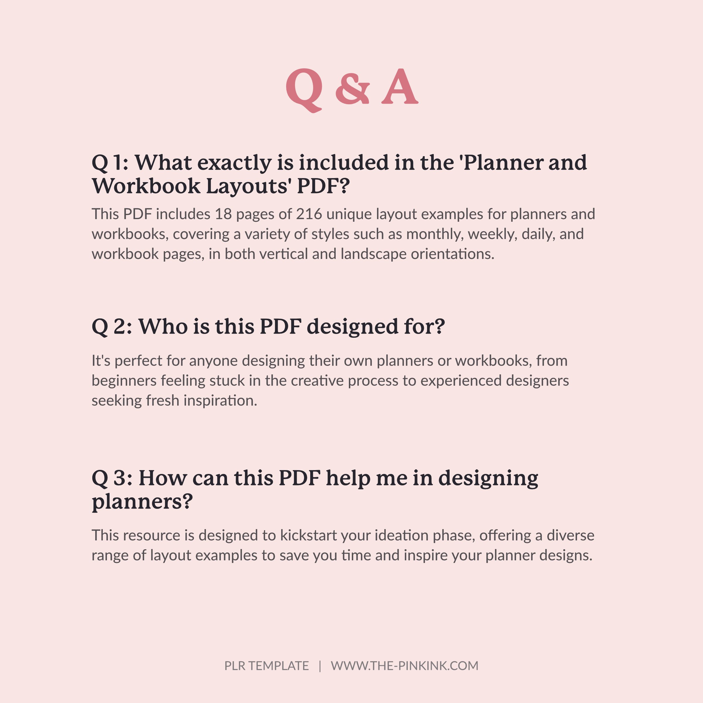 FAQ Templates_1_1.jpg