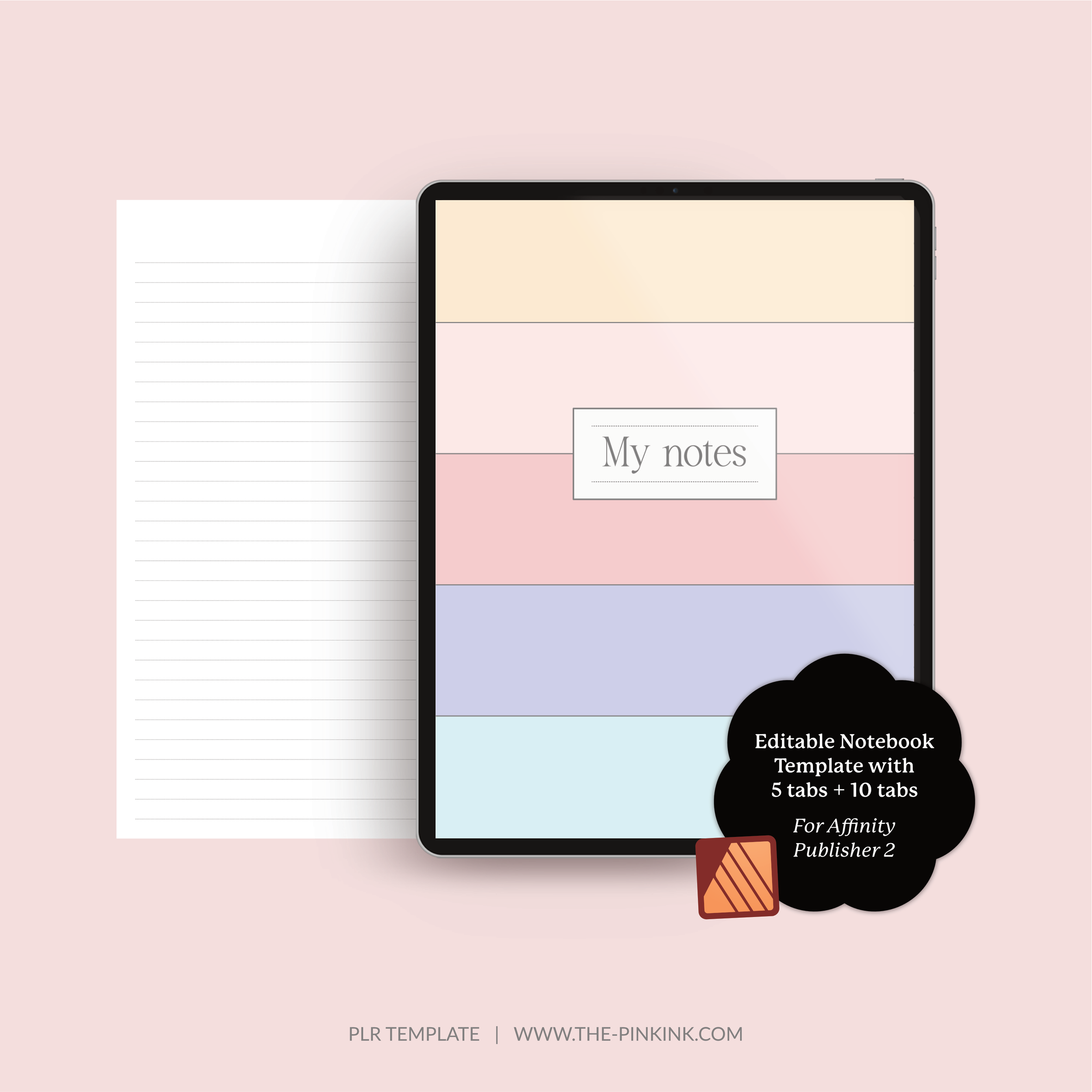plr-digital-notebook-2.png
