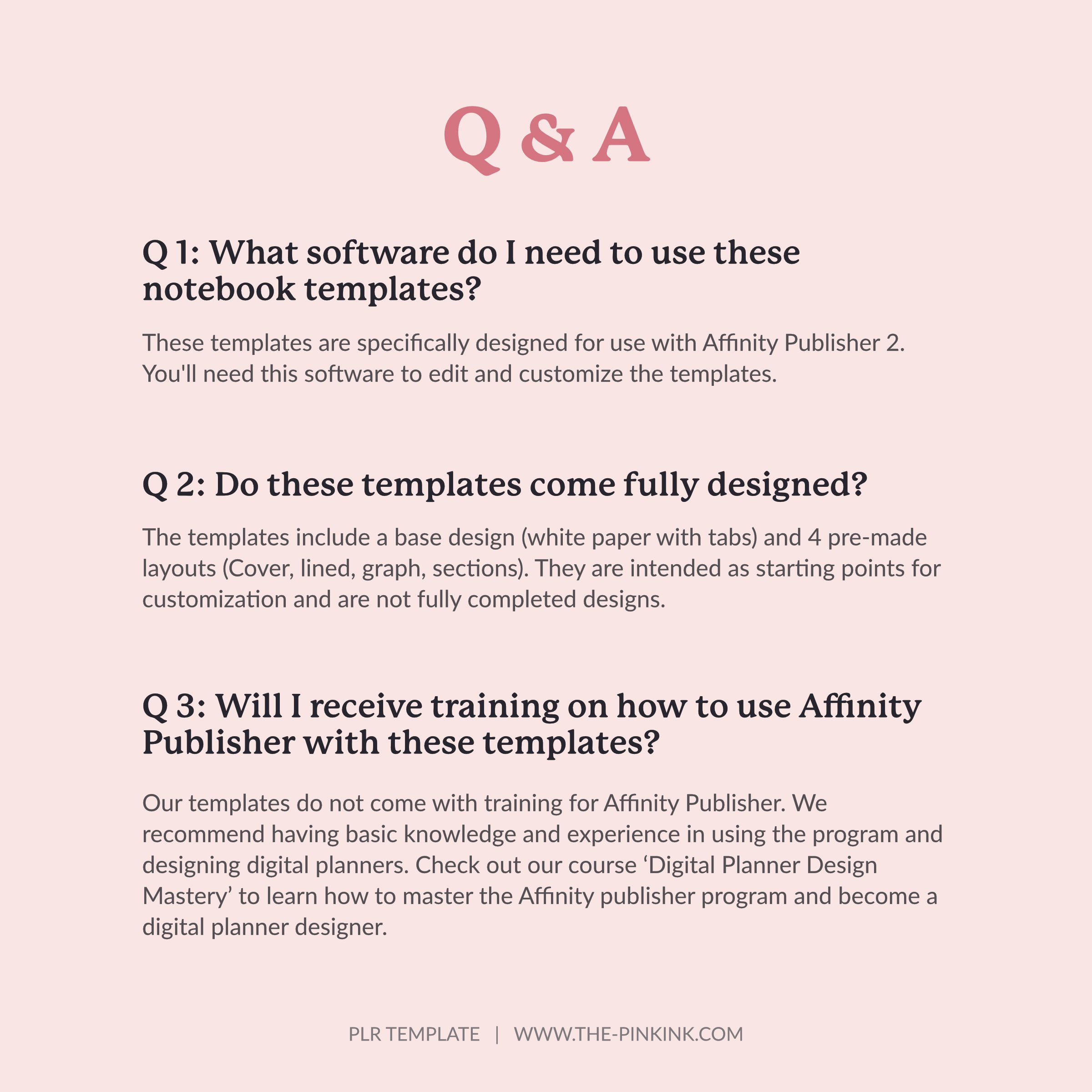 FAQ PLR Templates_1.jpg