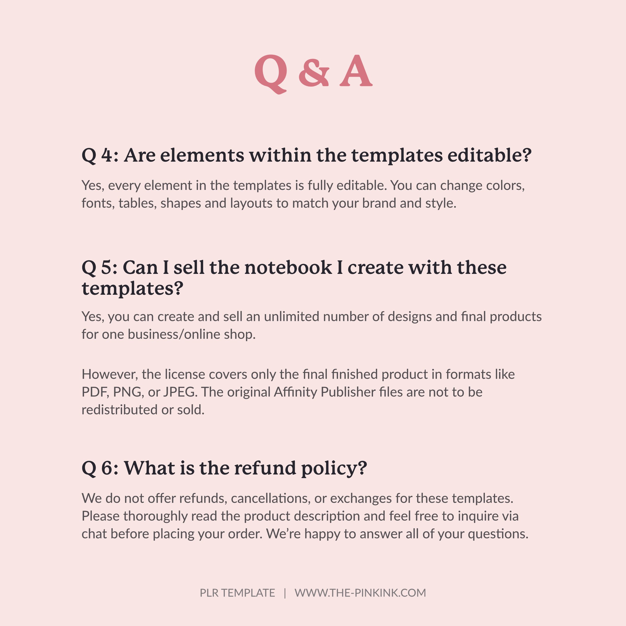 FAQ PLR Templates_2.jpg