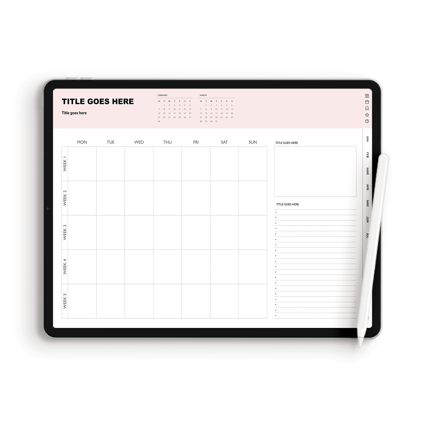 App-like planner Pink-h_1.png