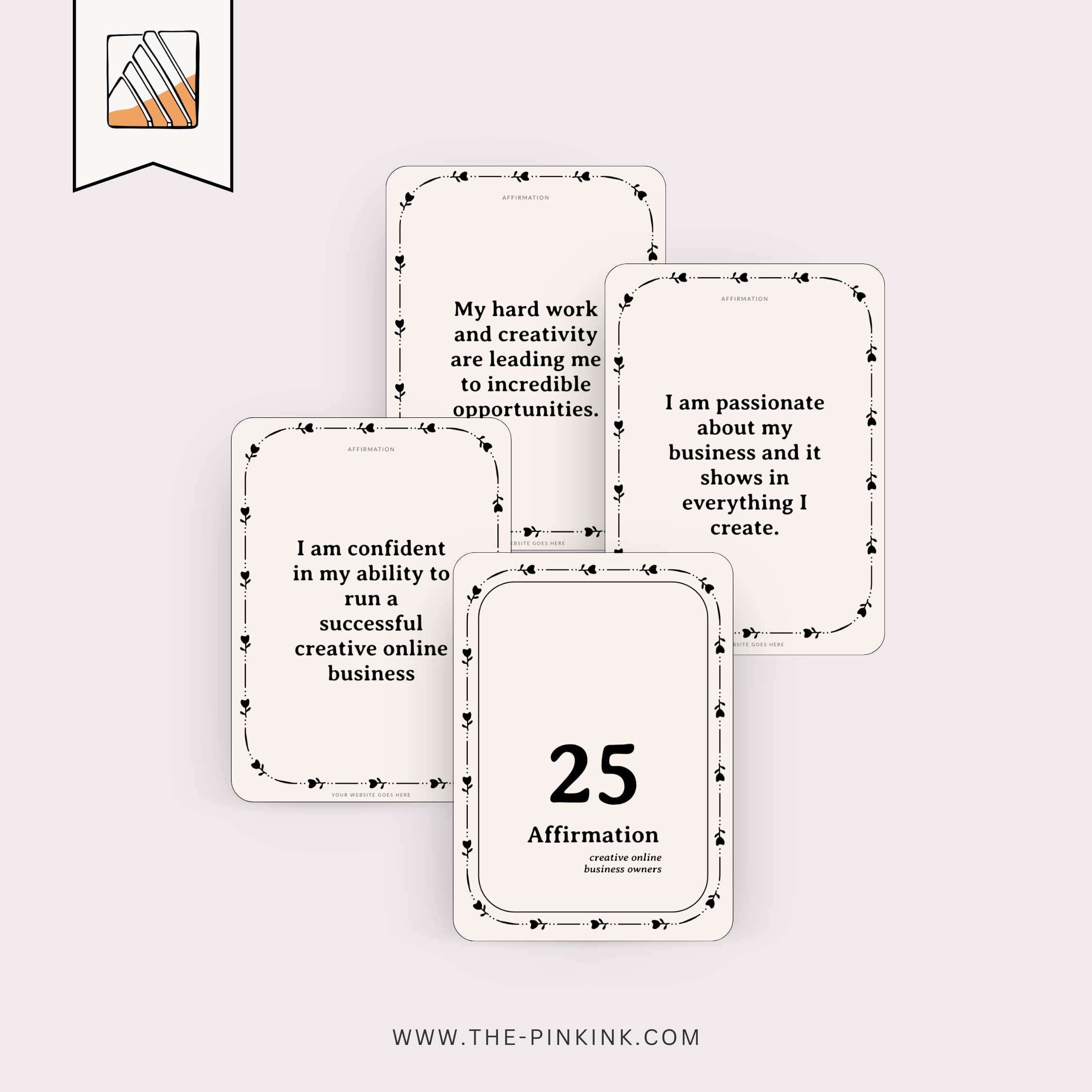 Membership_SHOP_website (6).png