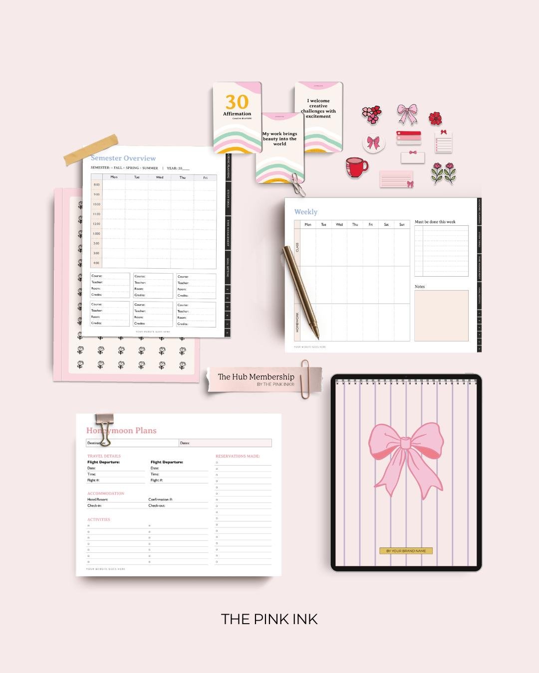 When sales dip, most sellers think: &ldquo;I need more products&rdquo;

The truth is, more products can blur your niche and random launches weaken your authority.

Real sales come from clarity + structure.

If I needed sales in the next 7 days, here&