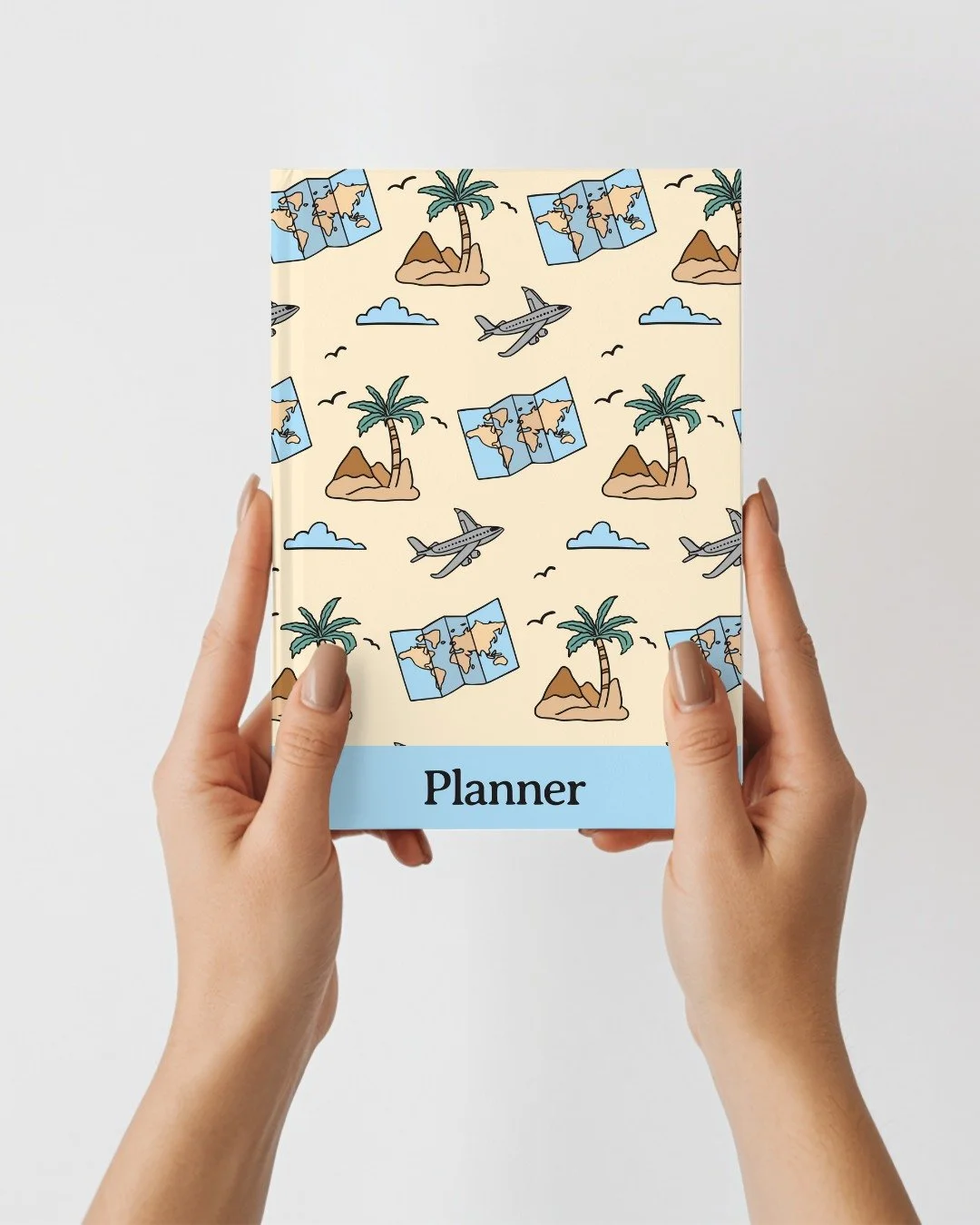 The Summer Vacation Planning PLR Bundles are officially here and this is not a small drop ☀️🏖️

You&rsquo;re getting 60+ ready-to-customize templates built for one of the biggest buying seasons of the year! 

Inside, there are 3 niche bundles so you
