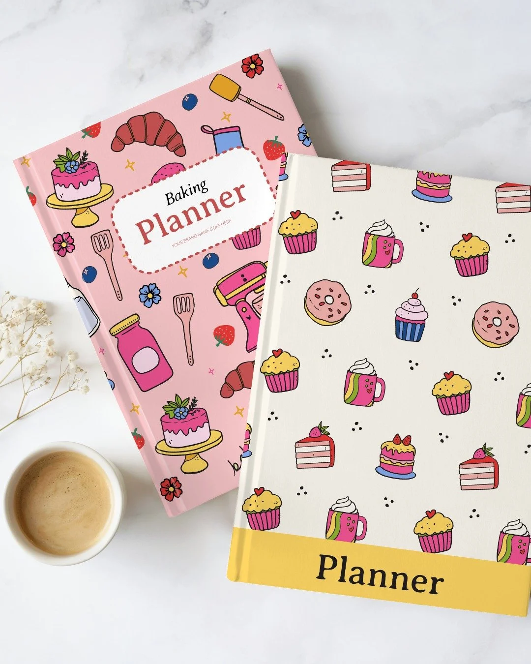 Your Top 3 Trending May Products 📕📈

Have you been feeling stuck on what to create this summer? 

Maybe it feels like your shop needs a glow up so that it&rsquo;s ready for the upcoming season. 

I&rsquo;ve just dropped 13 brand-new templates insid