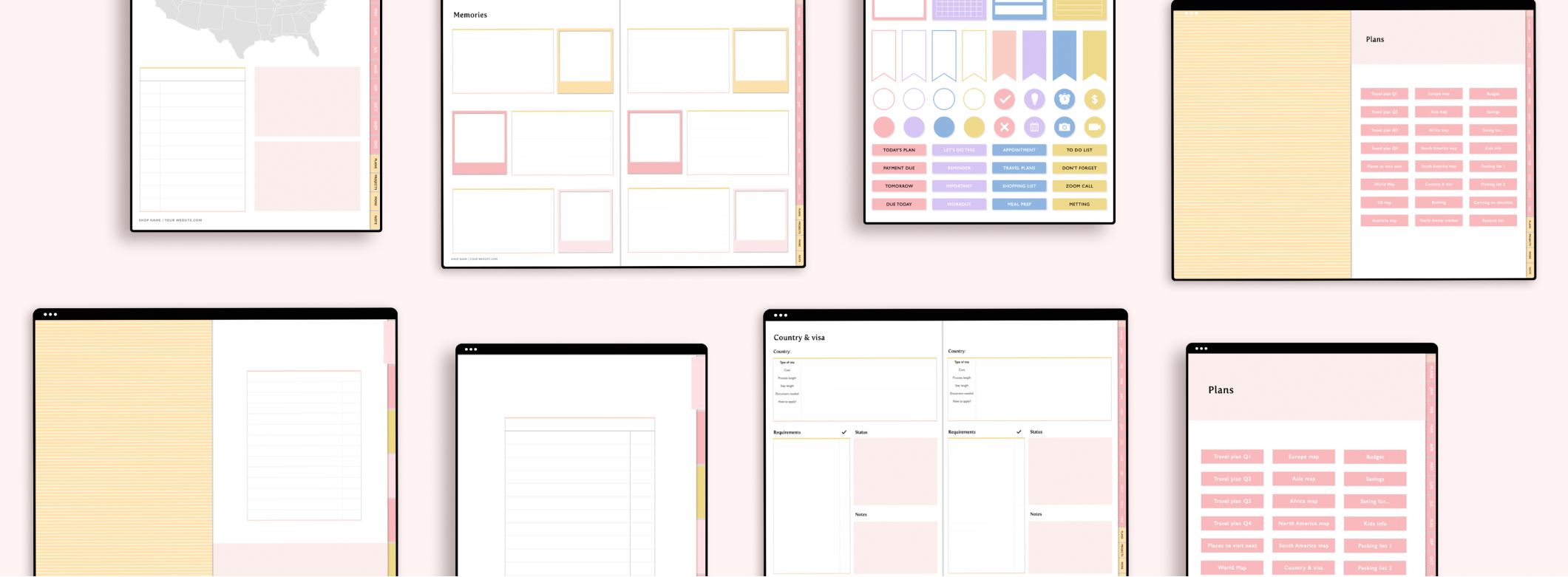 ThePinkInk_Template Kit_2.png