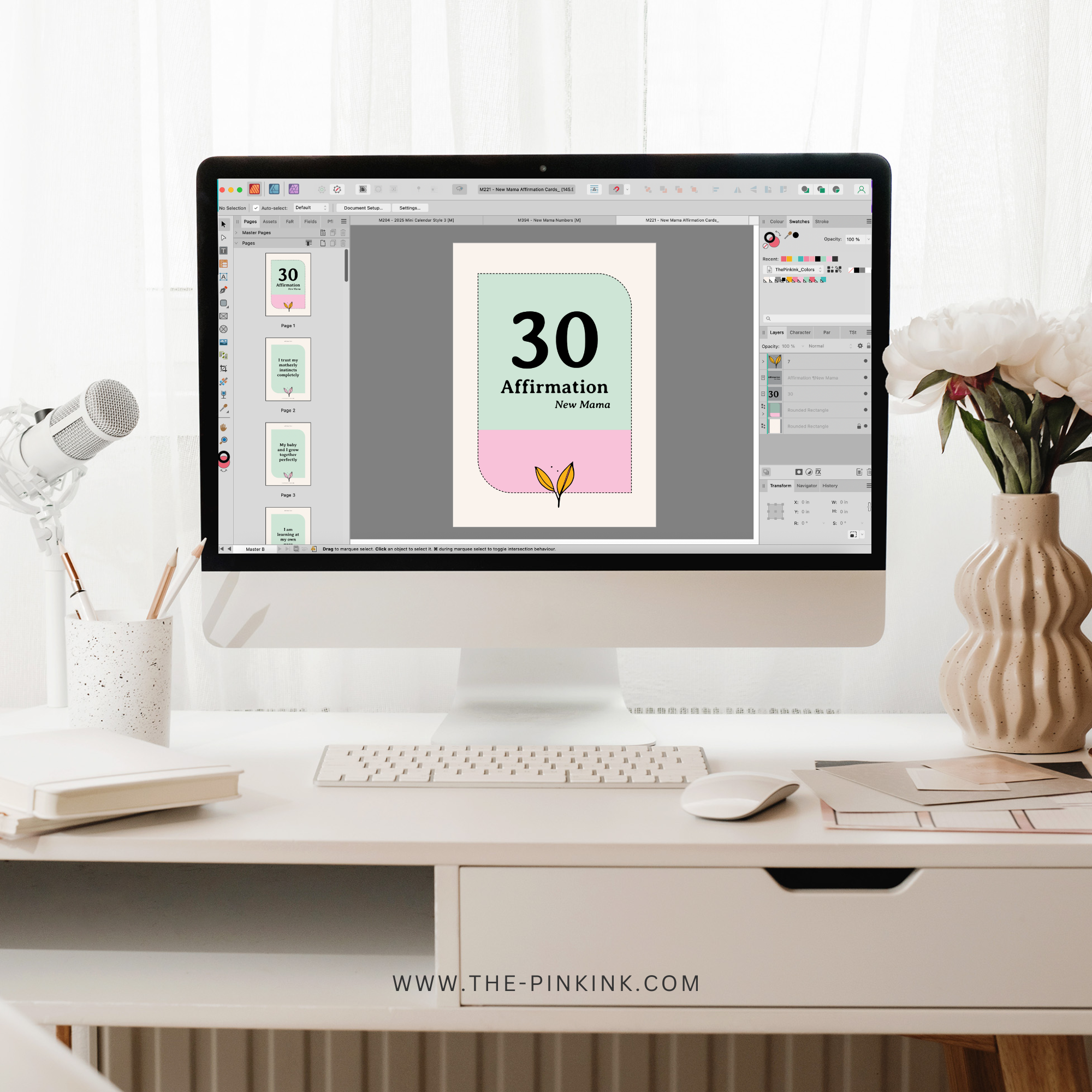 Squarespace Product Bundle templates (4).png