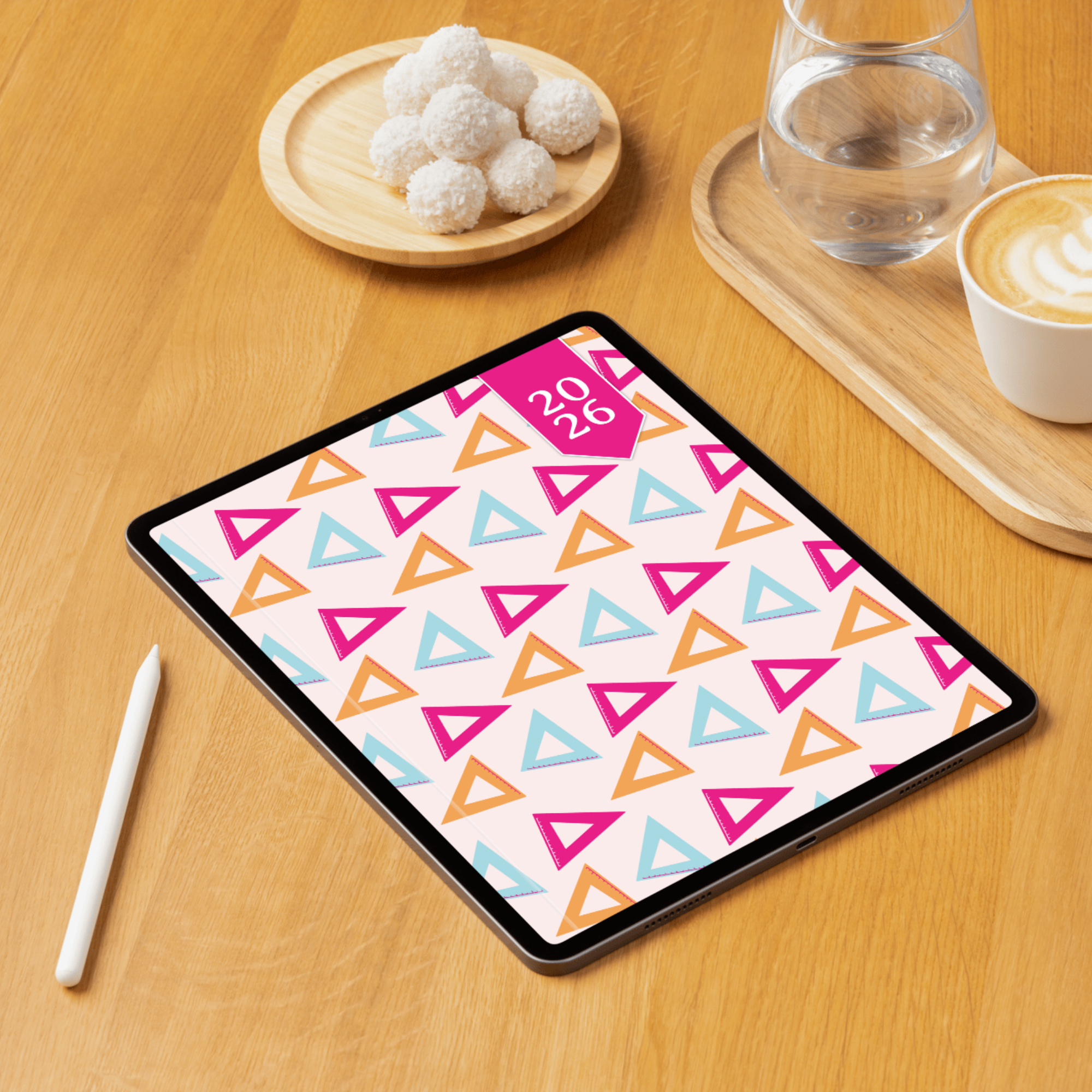 PLR Back to School Covers for Affinity Publisher — The Pink Ink Shop