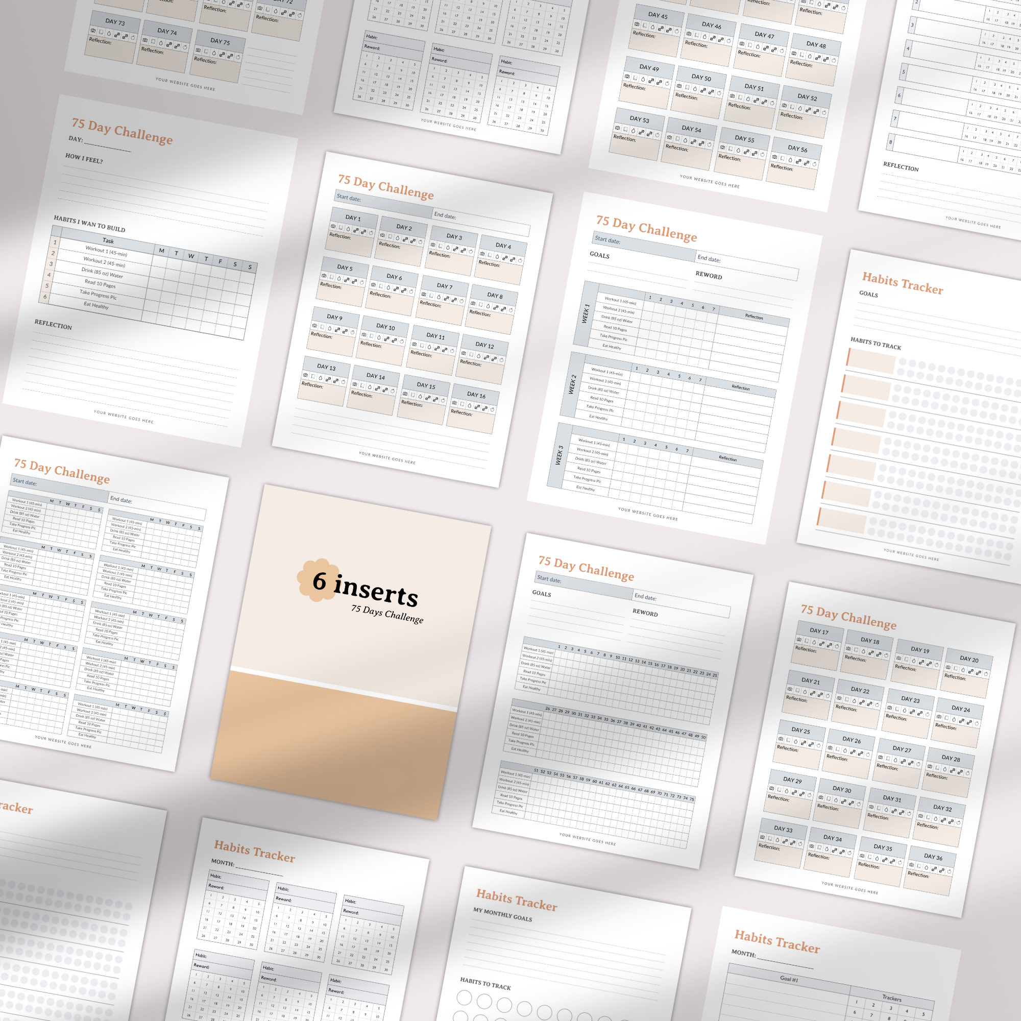Membership_SHOP_website (4) (2).png