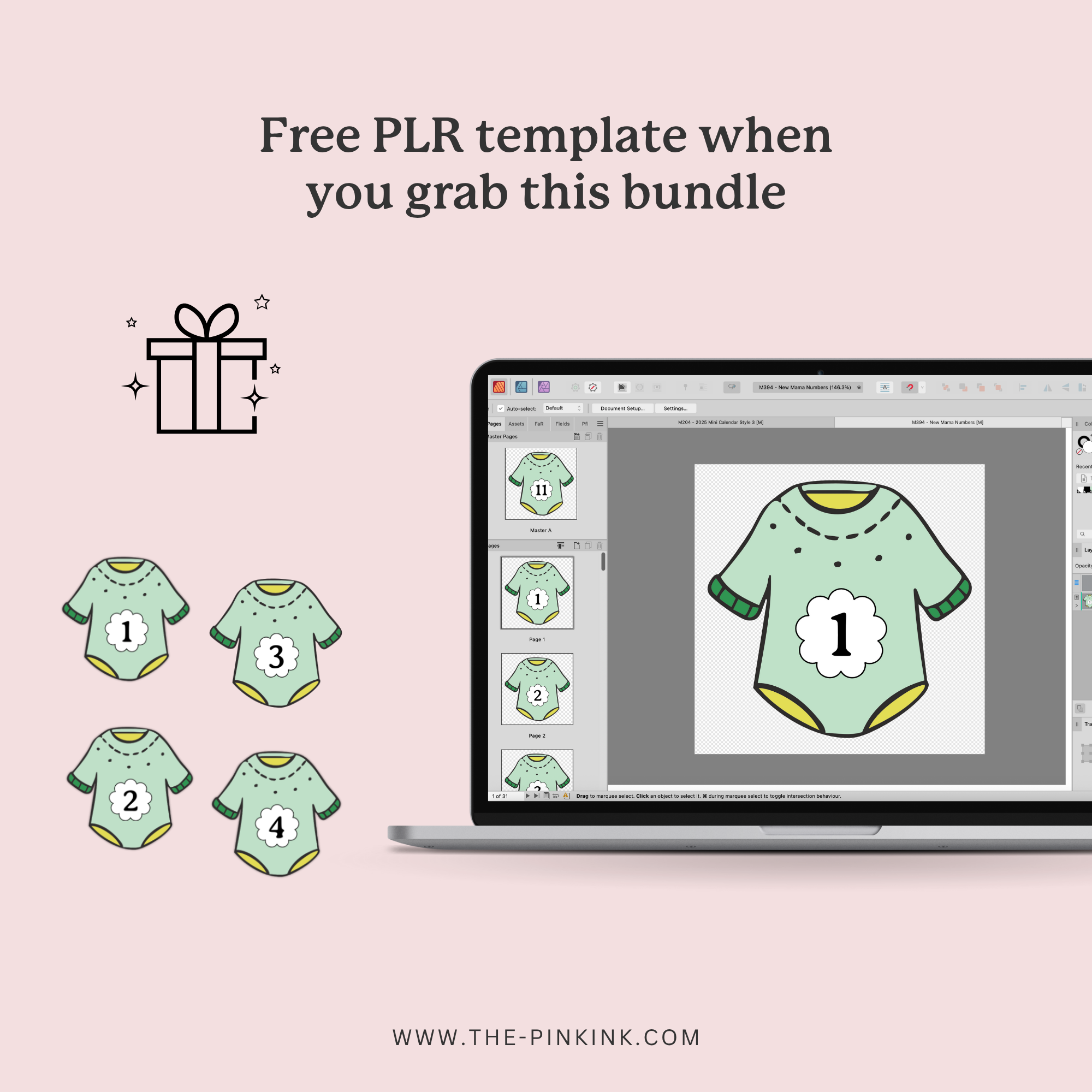 Squarespace Product Bundle templates (5).png