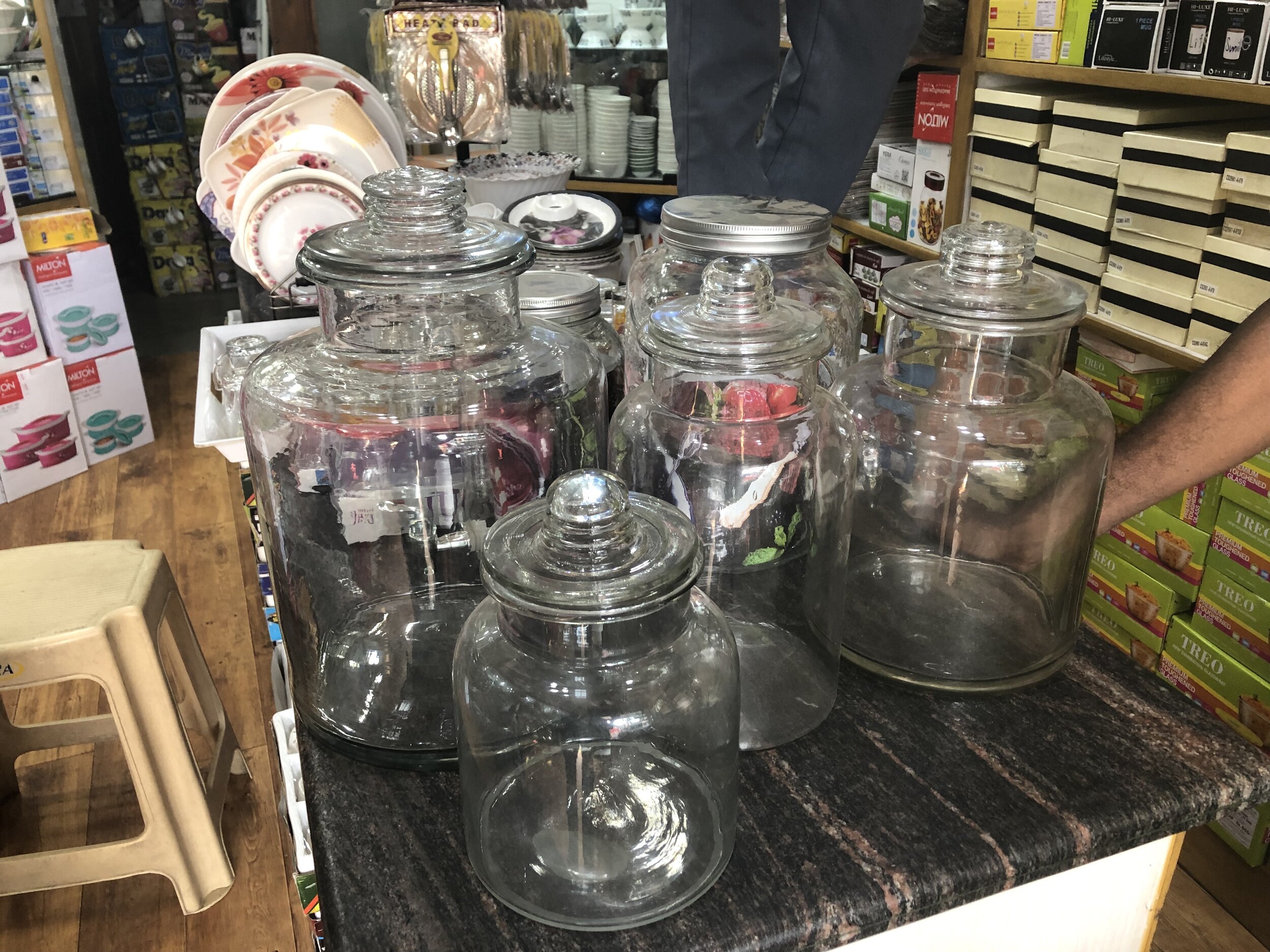 IMG_0407.jpeg