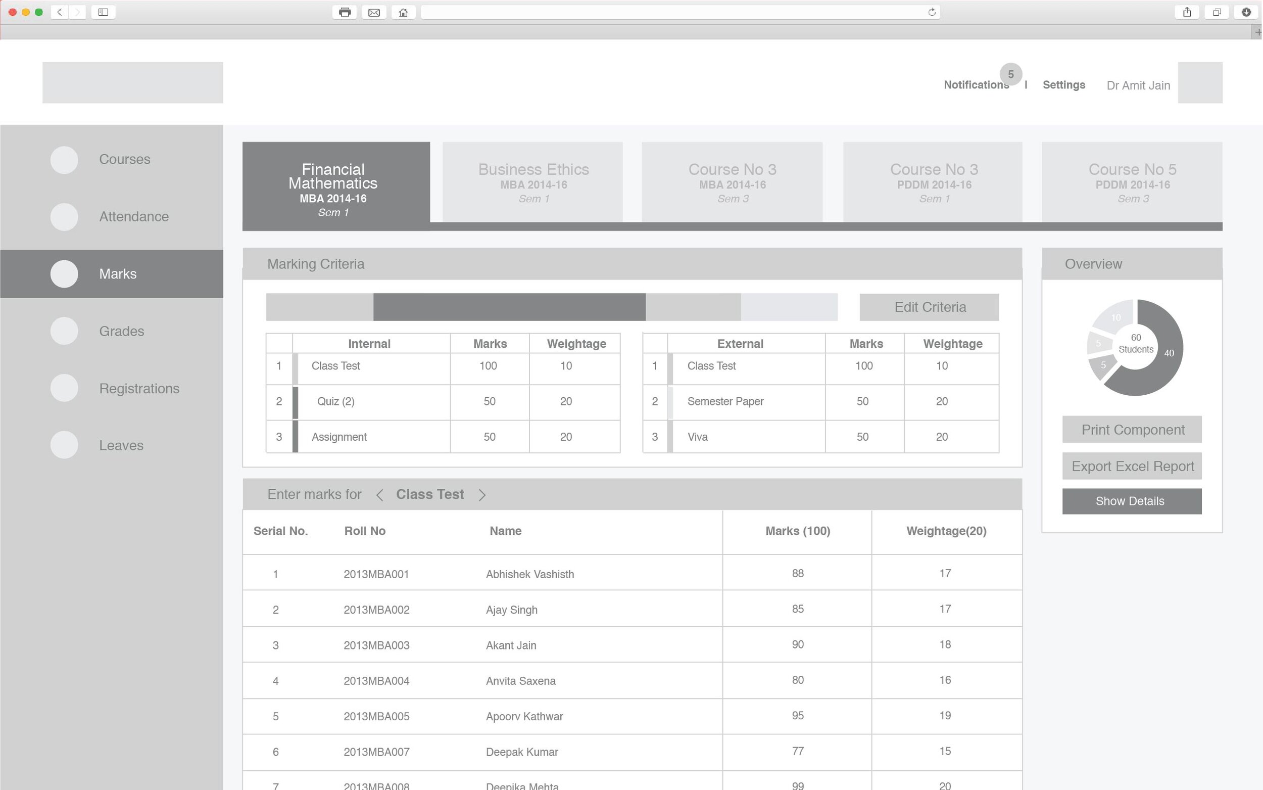 CampusLabs Design-11.jpg