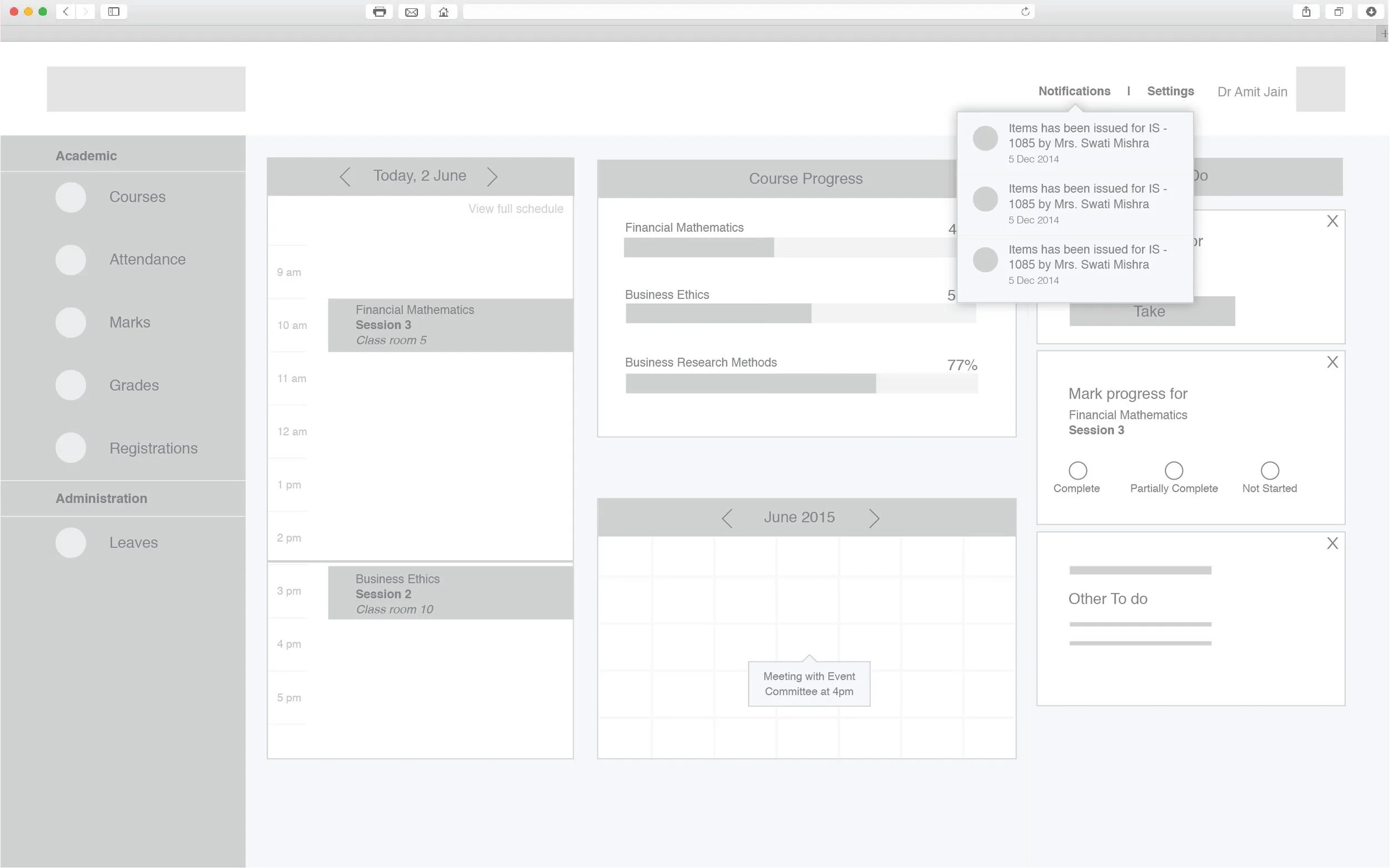 CampusLabs Design-04.jpg