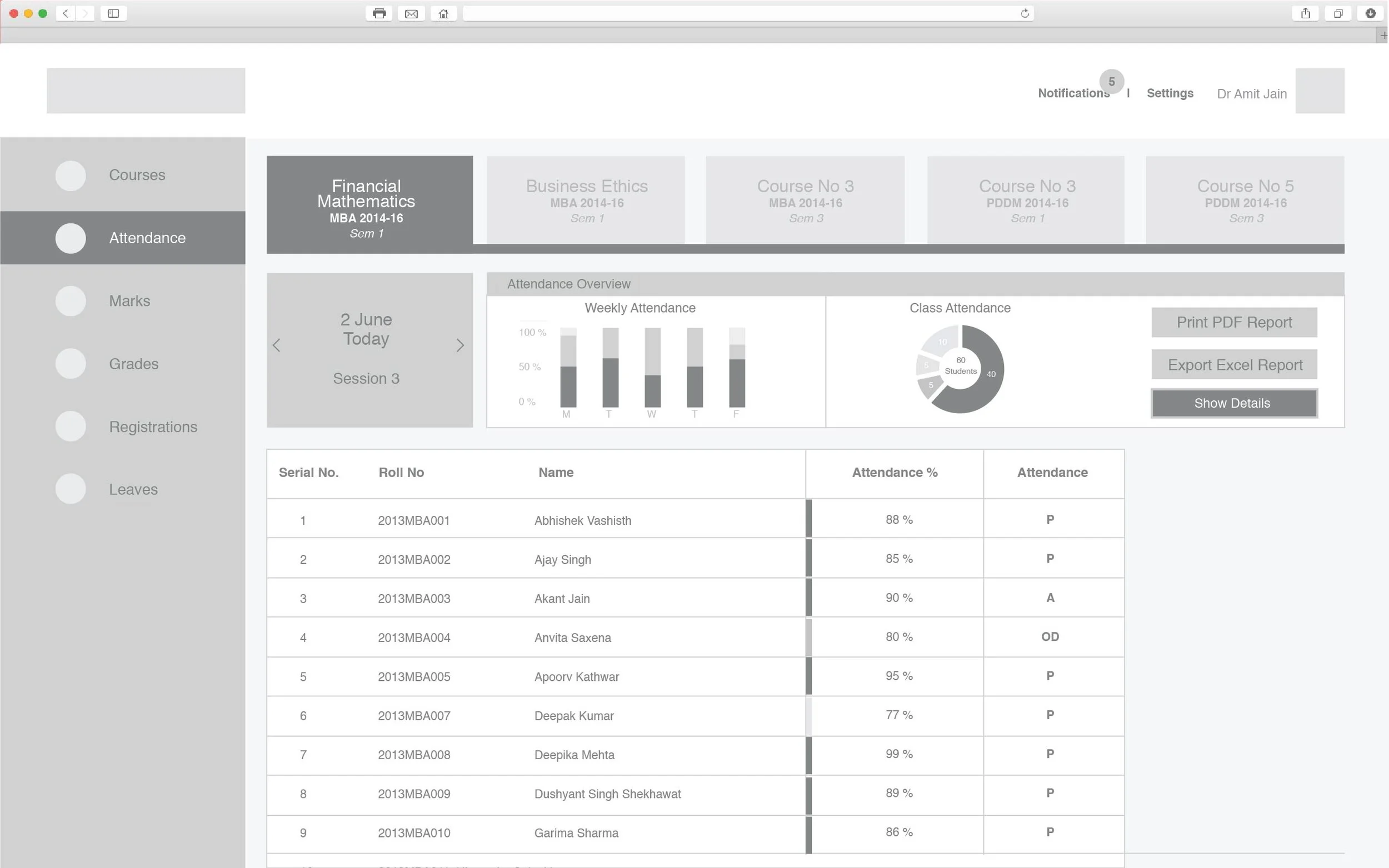 CampusLabs Design-08.jpg