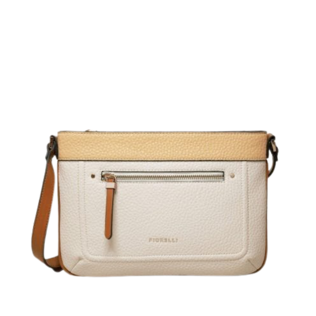 panda backpack walmart