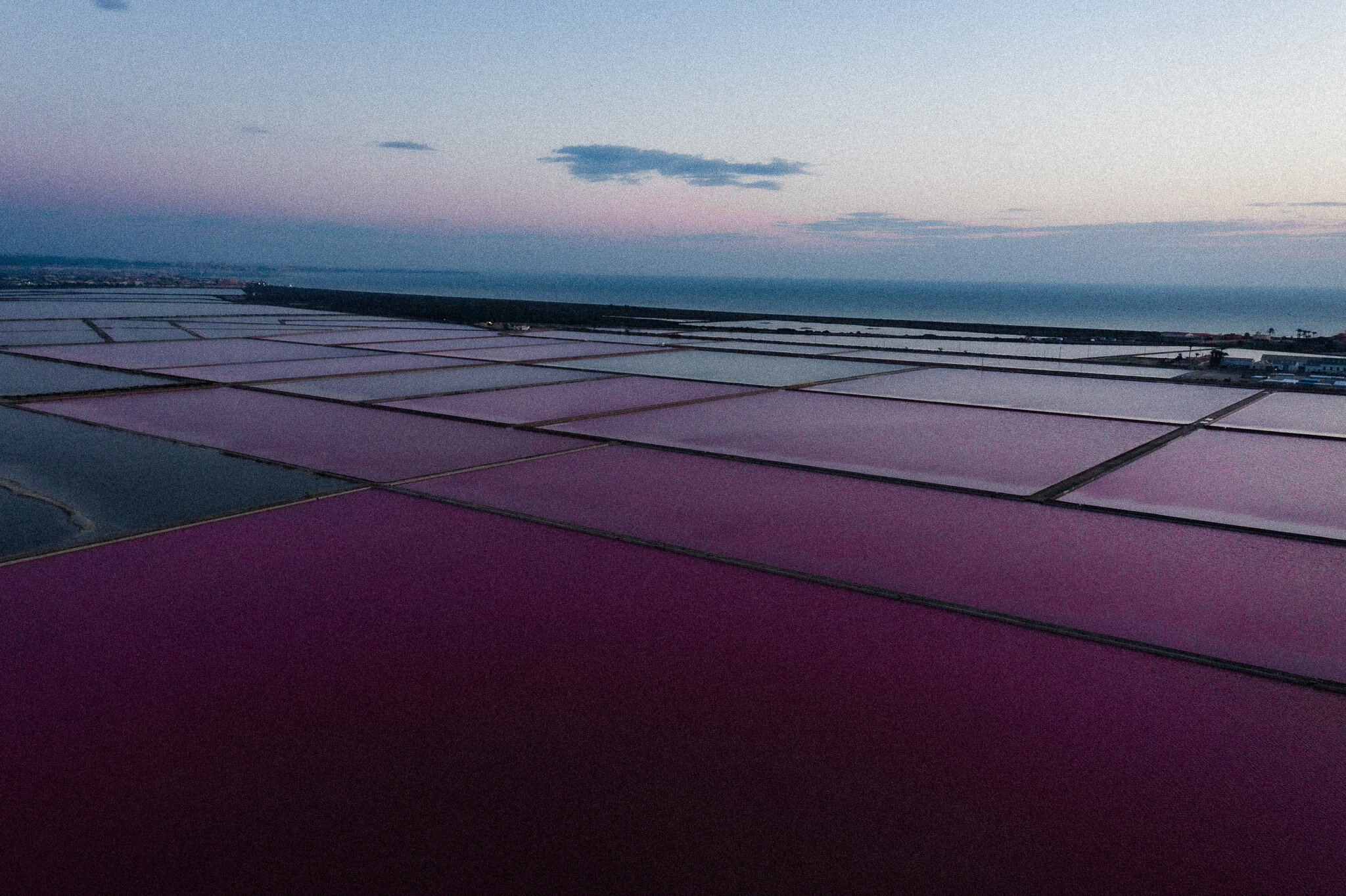 Pink-SaltLakes-Cornwall-Spain-Drone-Gstee.jpg
