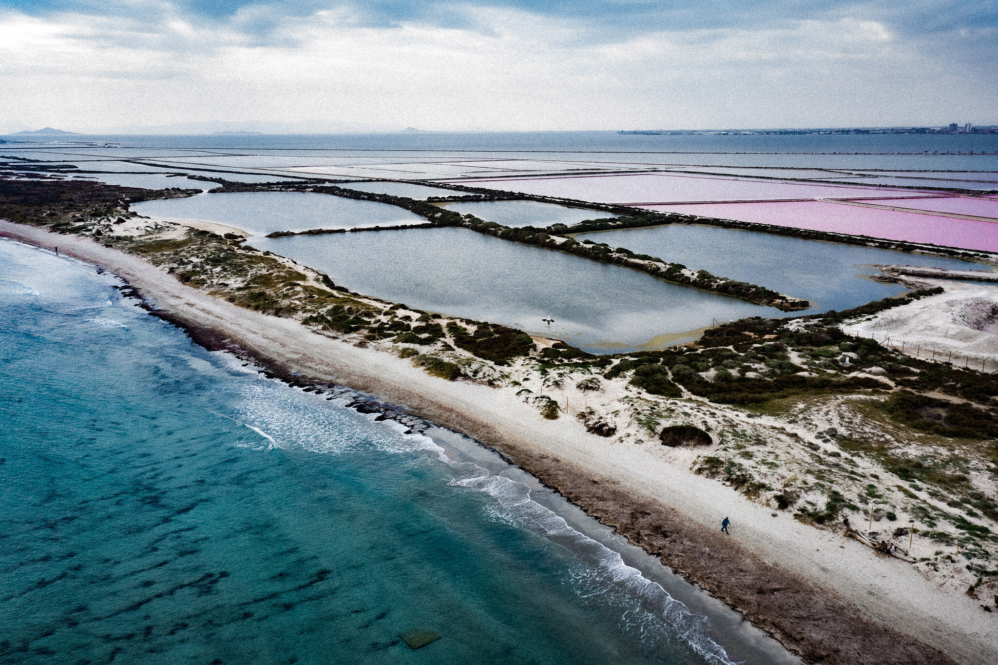 Spain-Gstee-SaltLakes-Travel-Drone-Prints-Photography-Pink.jpg
