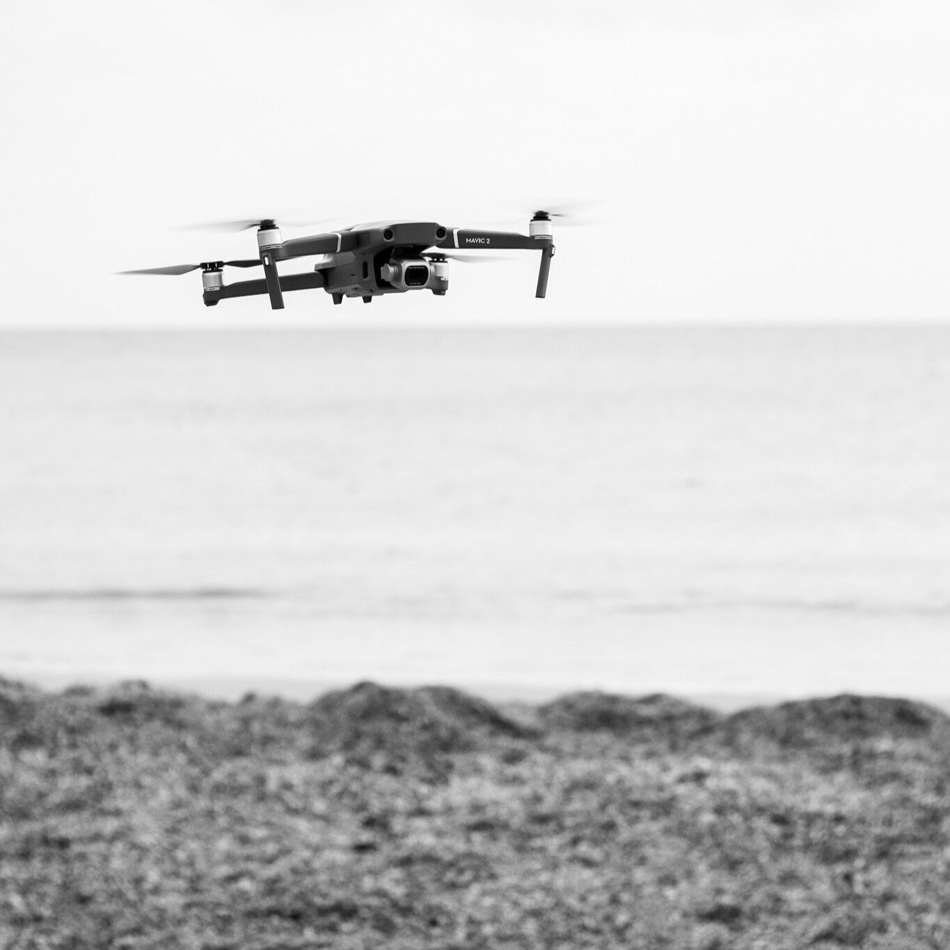 Gstee-Drone-DJI-Cornwall-Flying-Prints-Photography.jpg