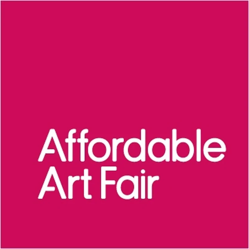 Affordable Art Fair, Battersea, London with The Drang Gallery