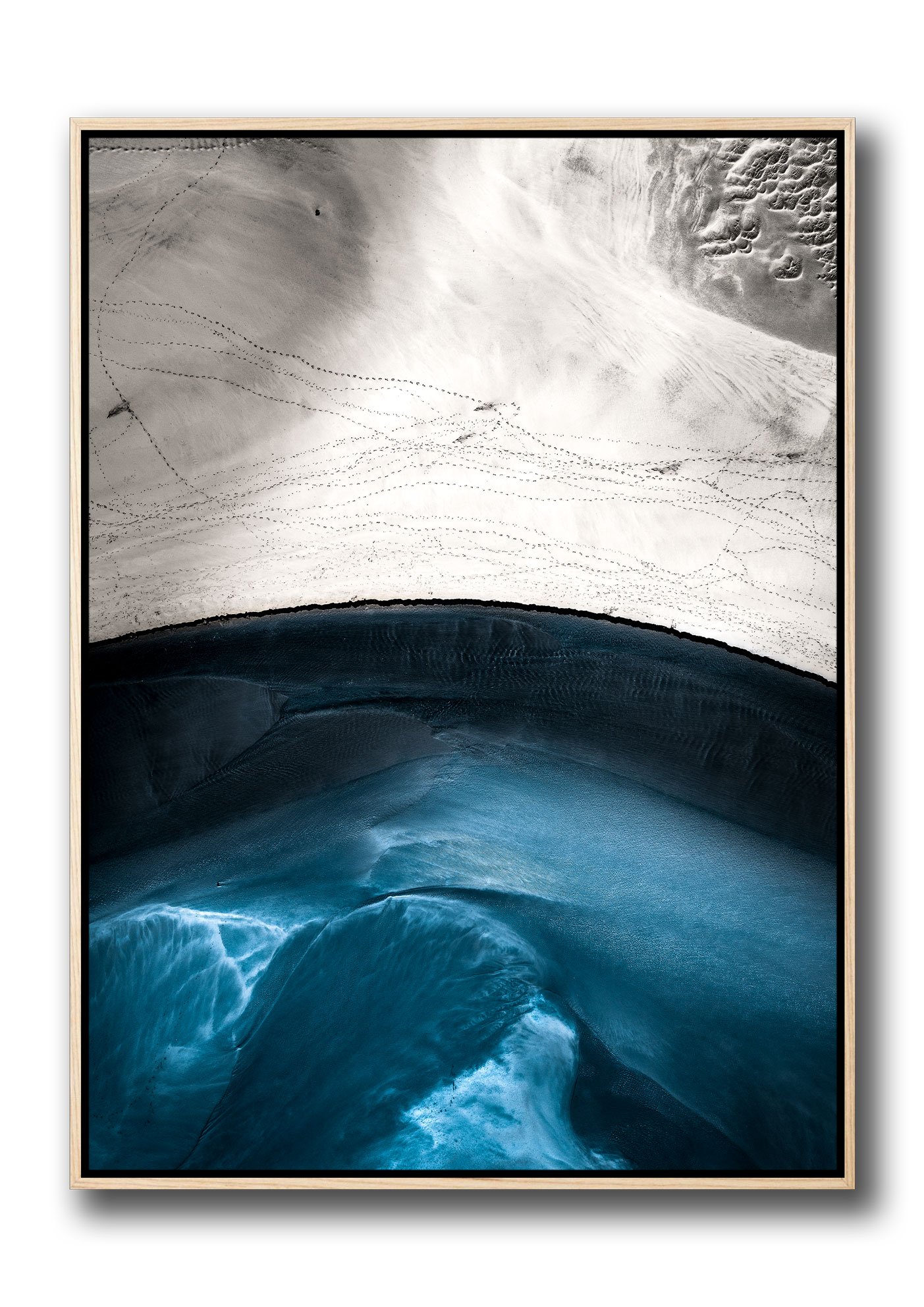 Crantock-I-Gstee-Aerial-Drone-Photography-Prints-Cornwall-N.jpg