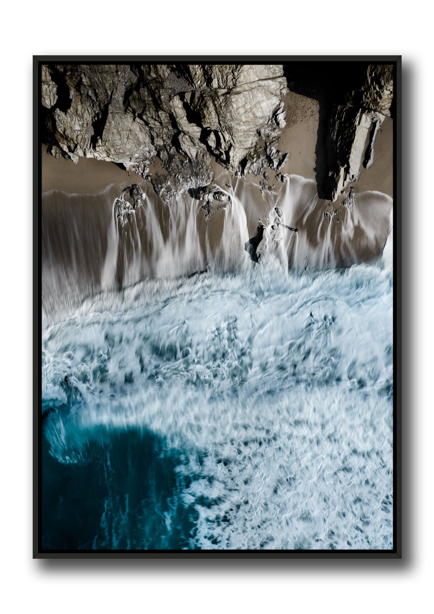 Motion-Gstee-Aerial-Drone-Photography-Prints-Cornwall-Frame-B.jpg