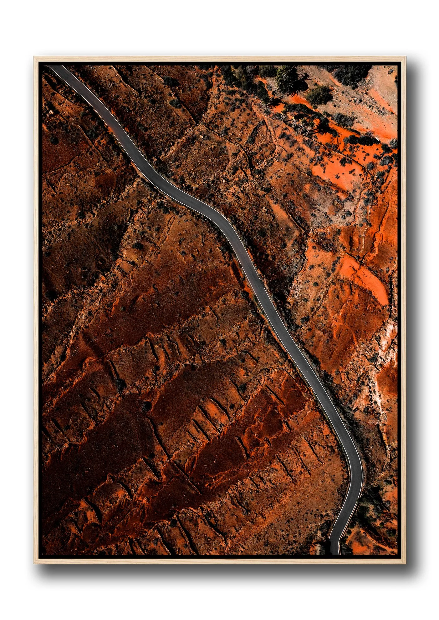 Roads-III-Gstee-Aerial-Drone-Photography-Prints-Fuerteventura-Spain-N.jpg