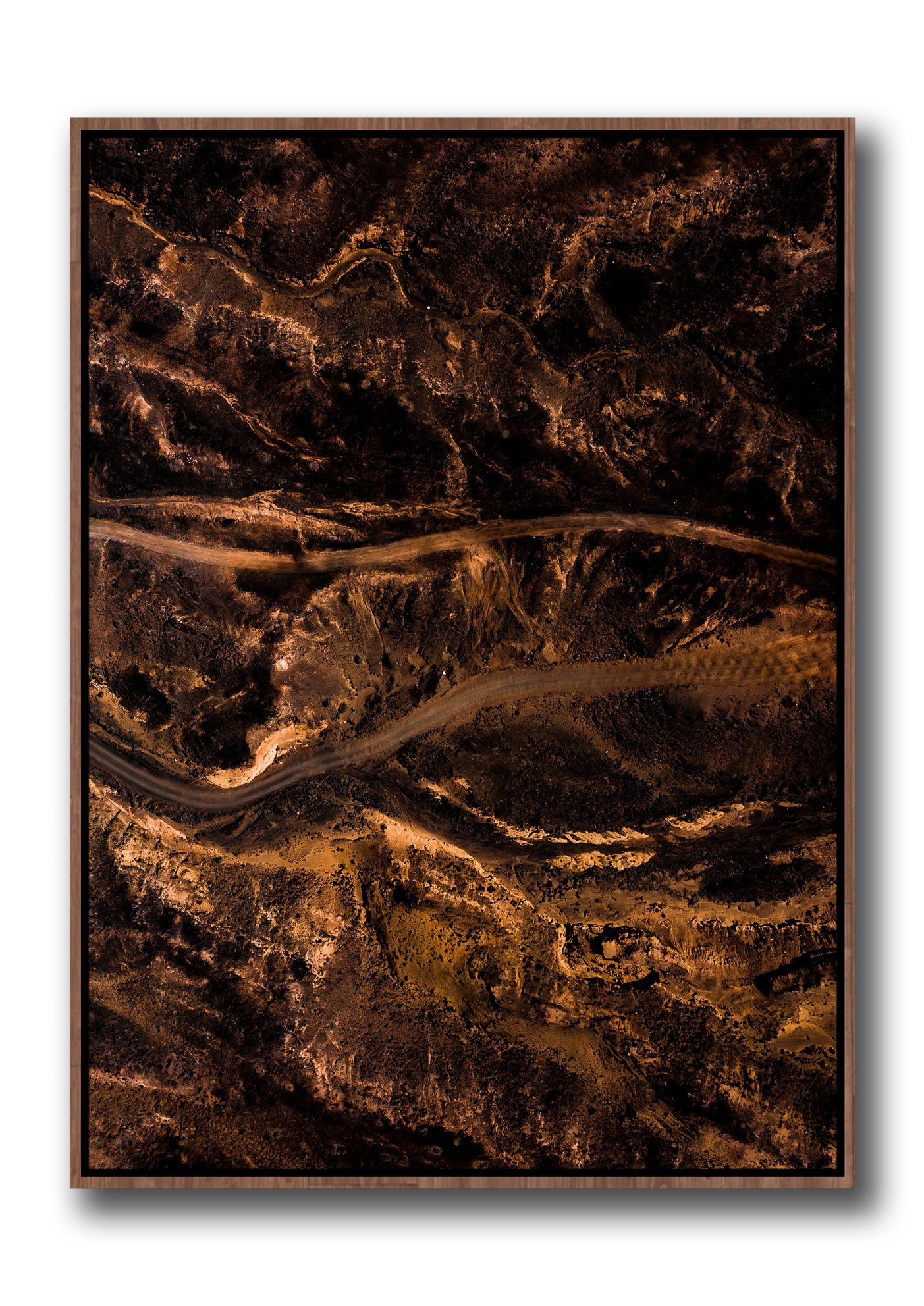 PassingSentiments-Gstee-Aerial-Drone-Photography-Prints-Cornwall-D.jpg