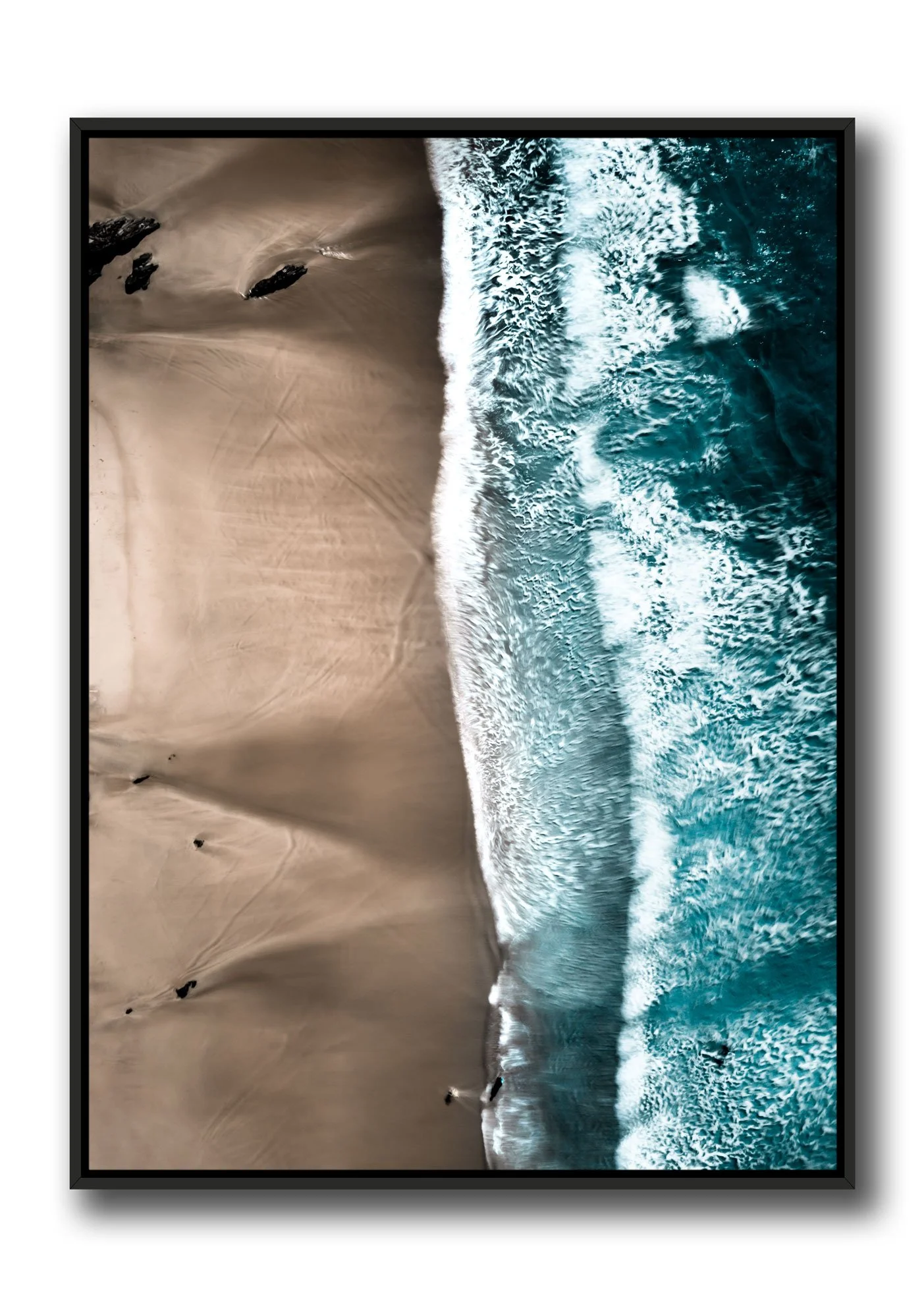 Slow-Gstee-Cornwall-Drone-Photography-Cornwall-B.jpg