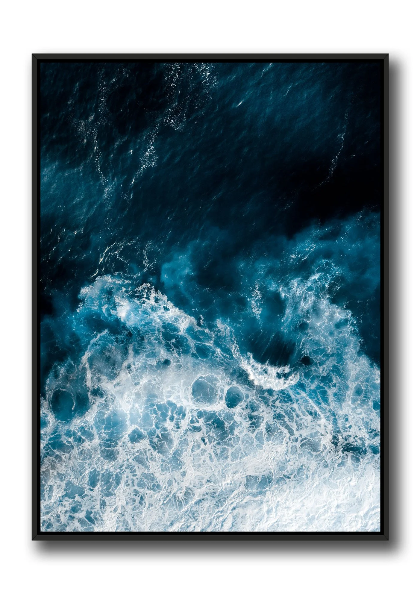 Fuerte-Wave-3-Gstee-Aerial-Drone-Photography-Prints-Fuerteventura-Spain-B.jpg