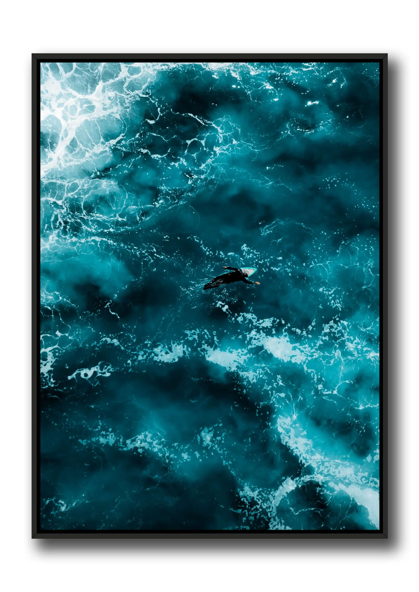 Space-Gstee-Cornwall-Drone-Photography-Cornwall-B.jpg