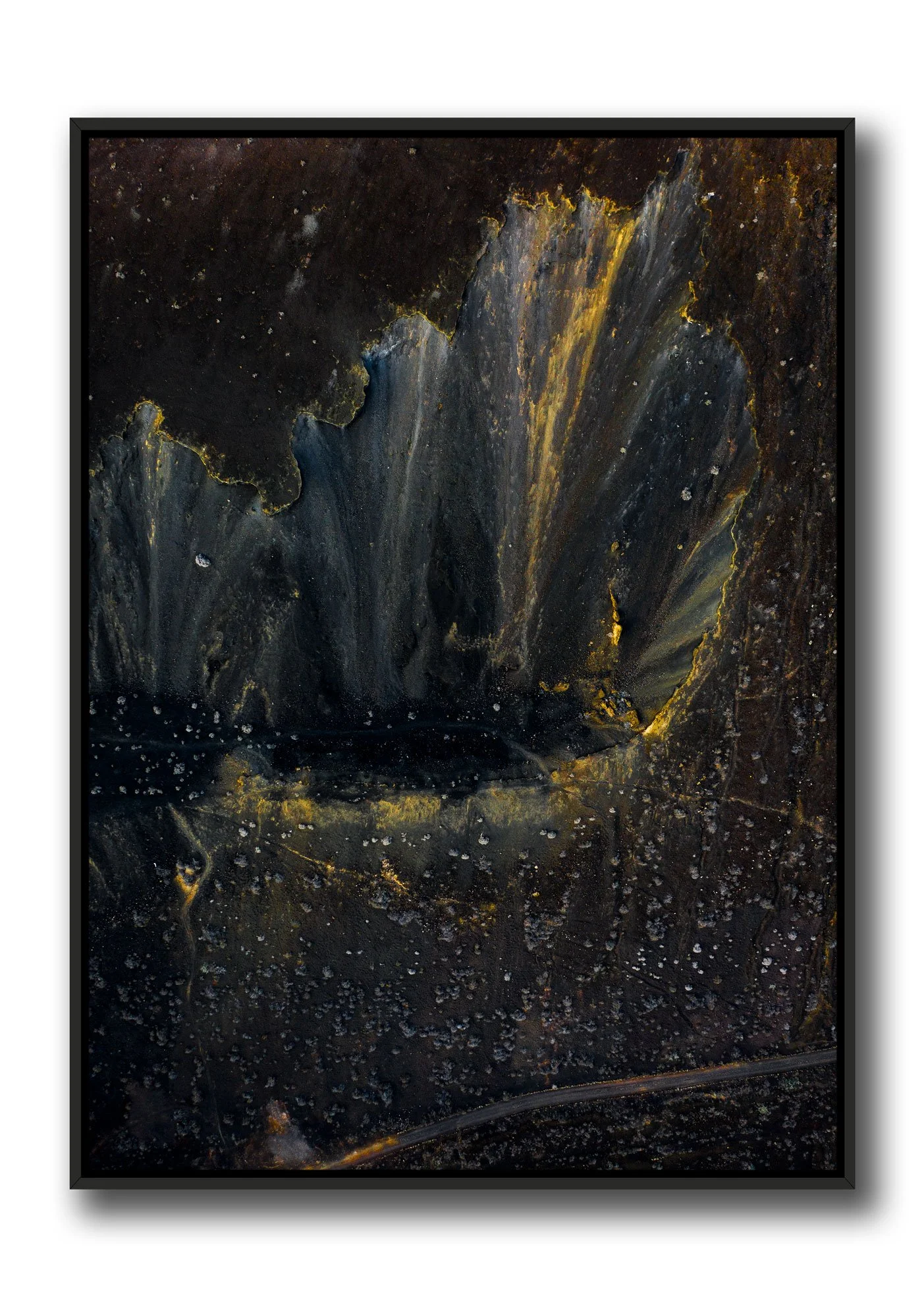 Volcano-II-Gstee-Aerial-Drone-Photography-Print-Volcano-B.jpg