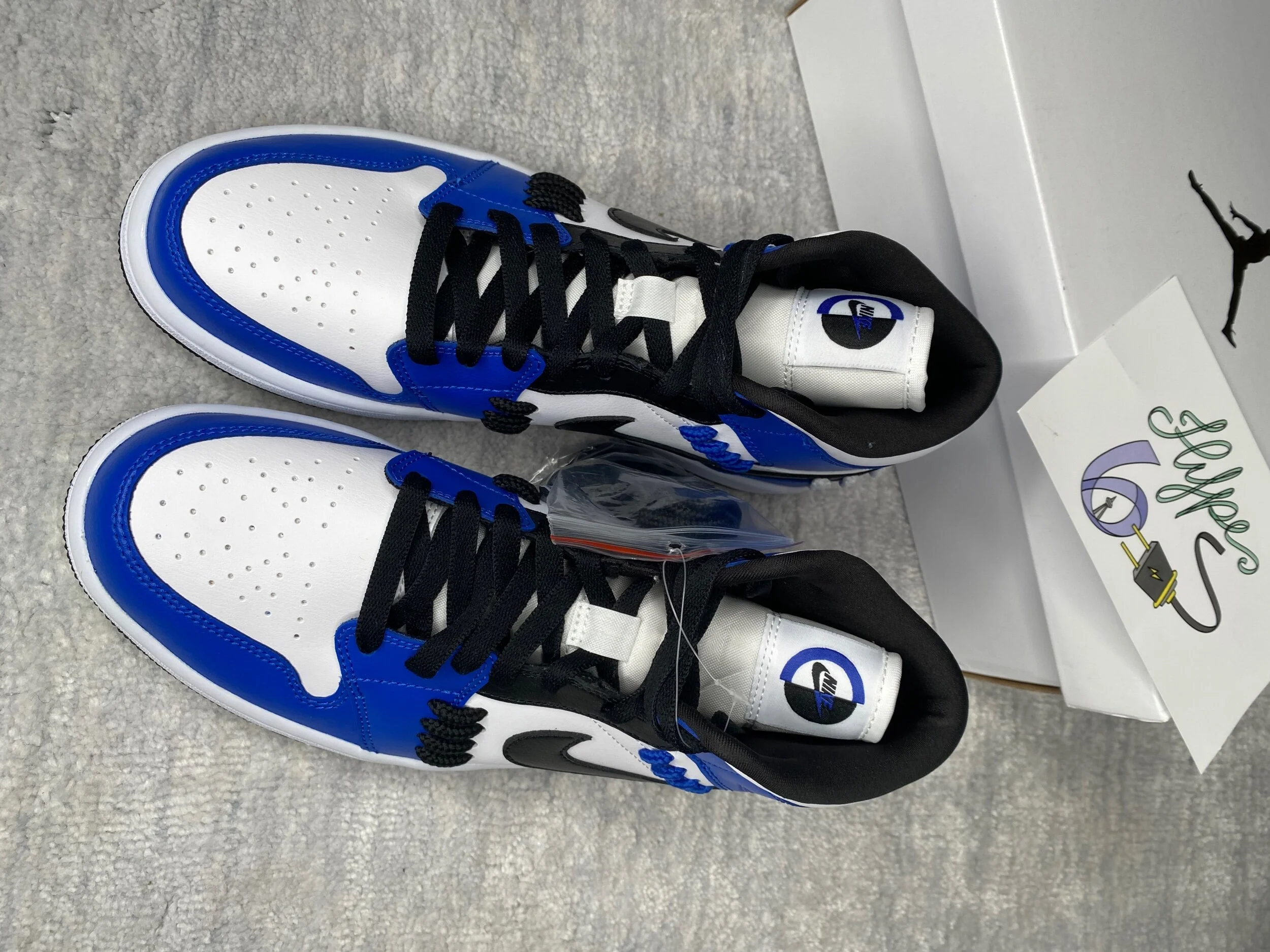 Jordan Brand Air Jordan Se Sisterhood Air Jordan MID Sisterhood