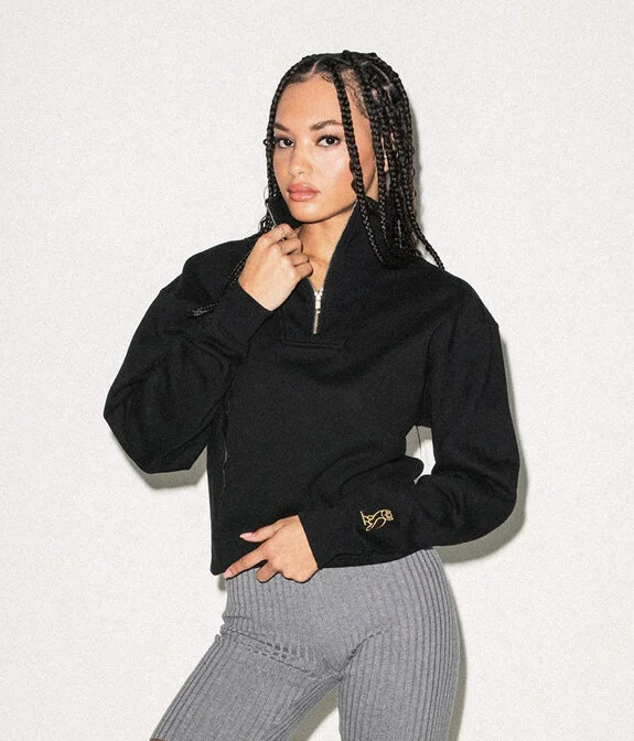 OVO Speedway Sweatpants br OVO Speedway Sweatpants br Hype6ix