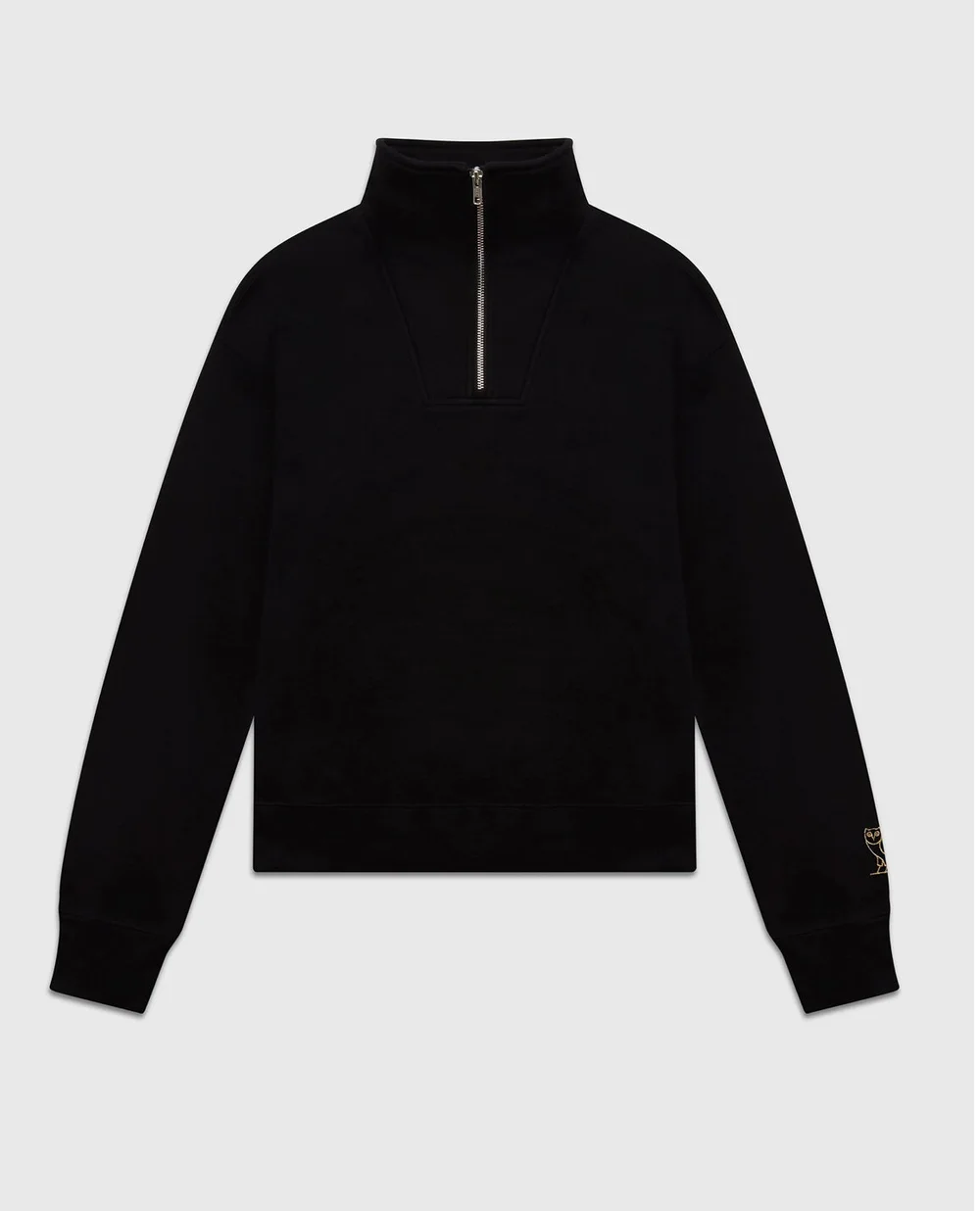 Black ovo hot sale