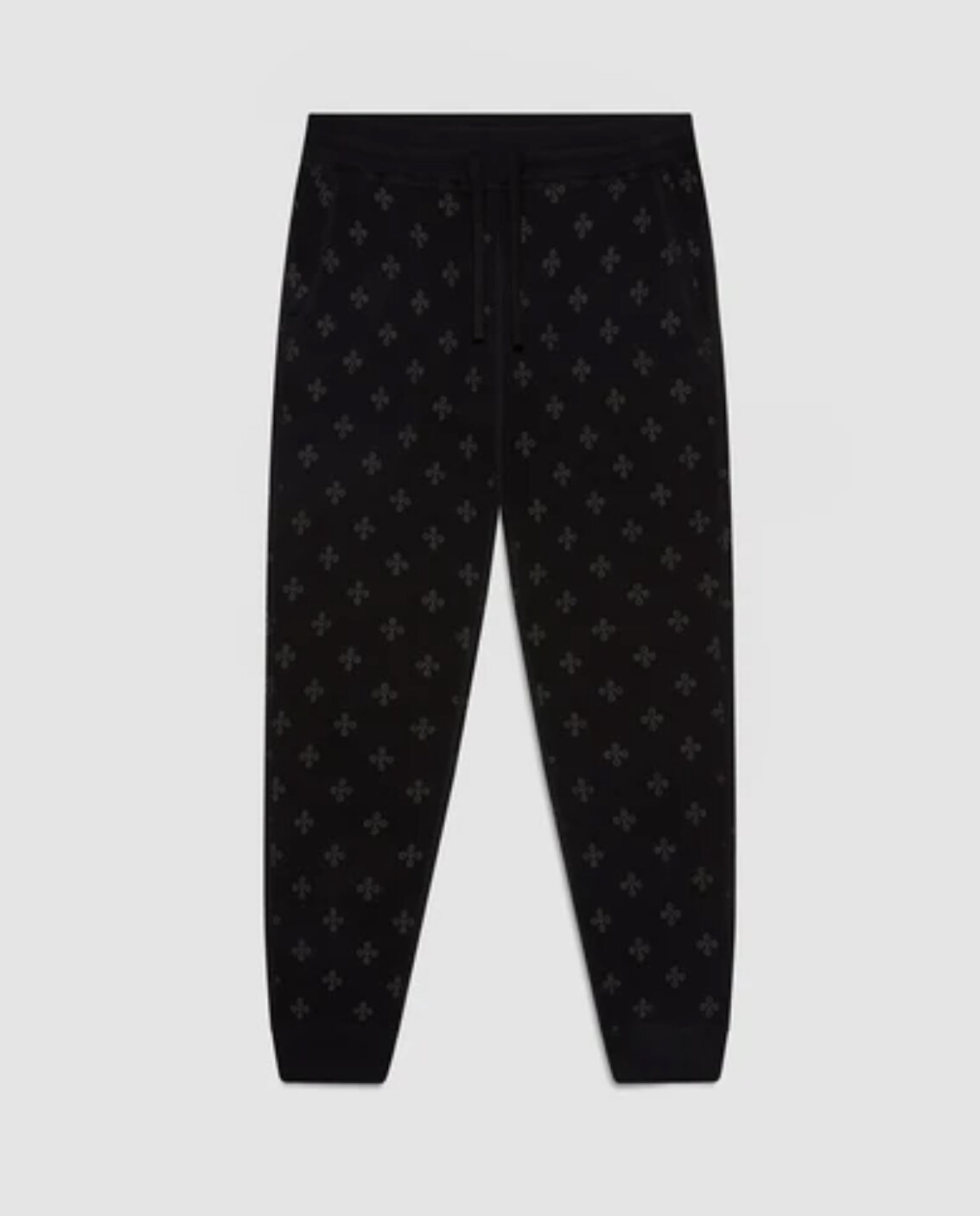 OVO Waffle Sweatpants Black
OVO Waffle Pants Black
black, leggings, pant, waffle, pants, ovo, womens
Hype6ix