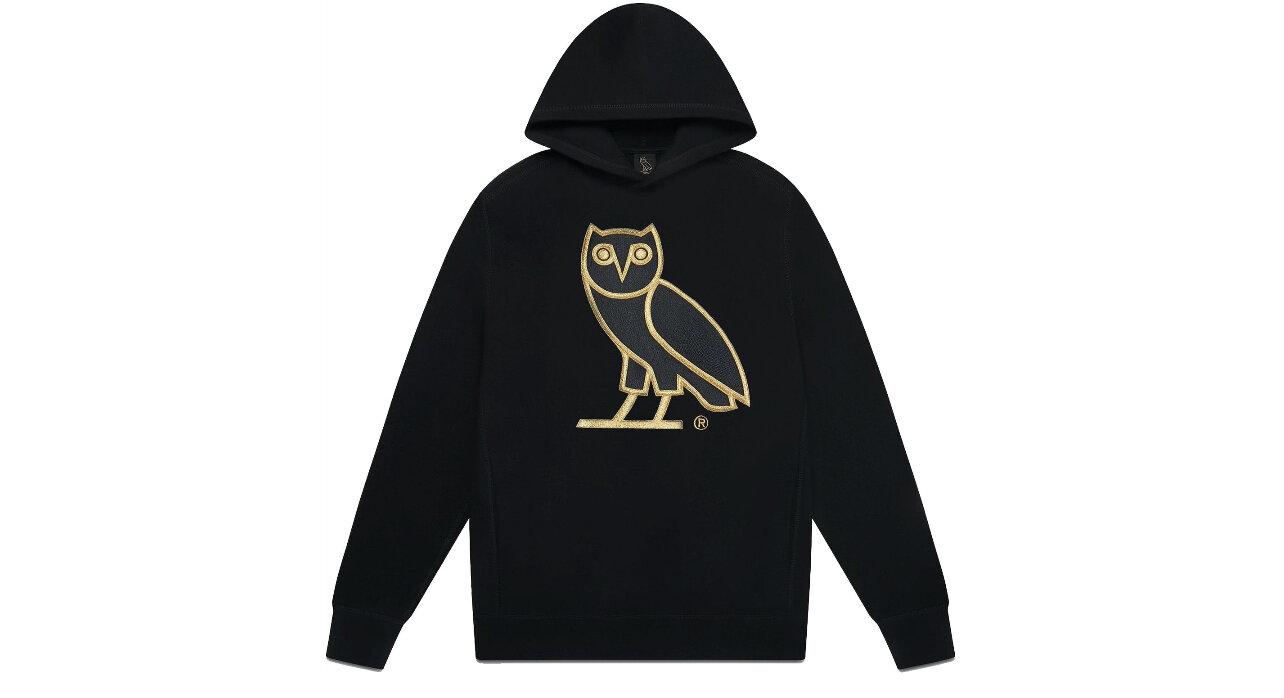 OVO — Store 2 — Hype6ix