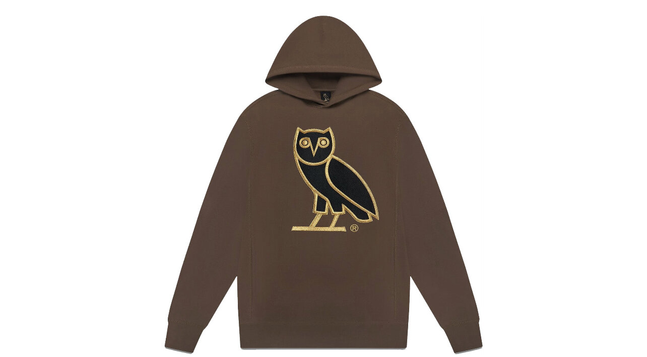 OVO — Store 2 — Hype6ix