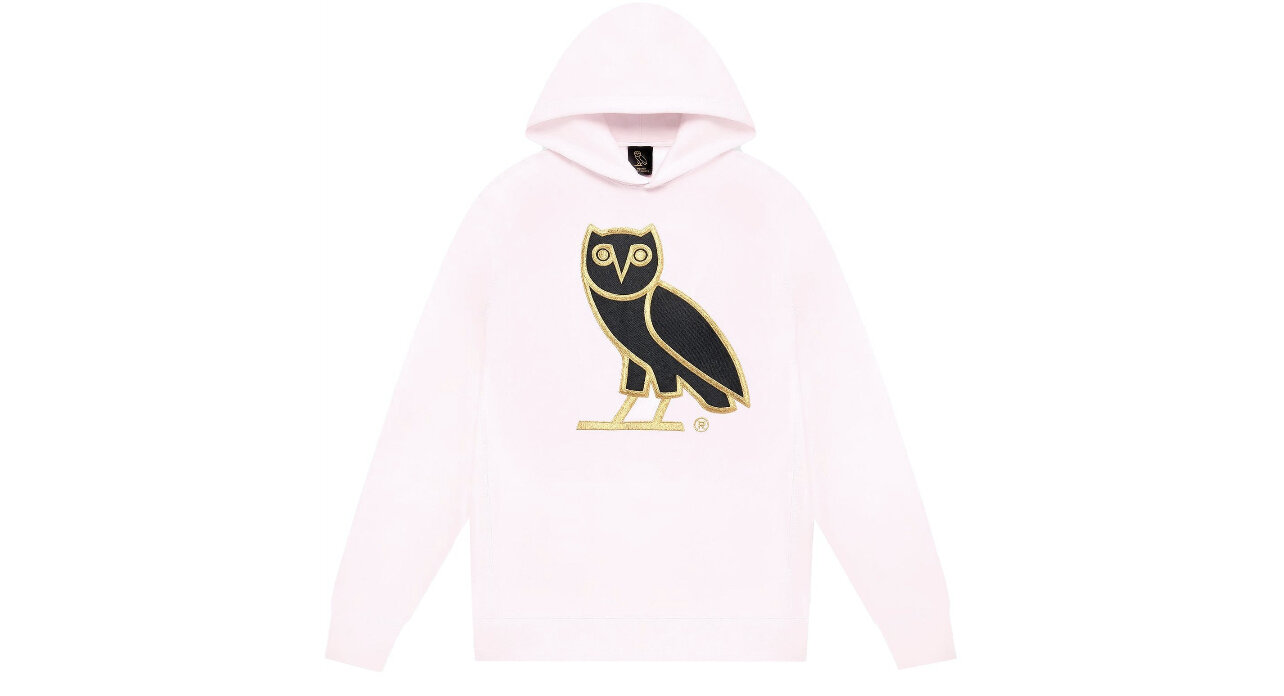 OVO — Store 2 — Hype6ix
