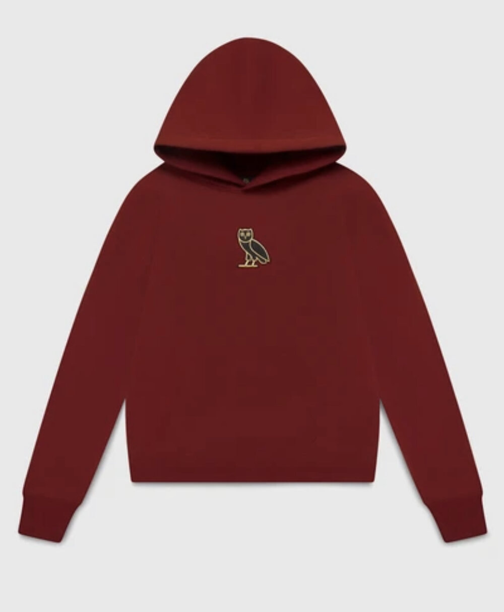 OVO — Store 2 — Hype6ix
