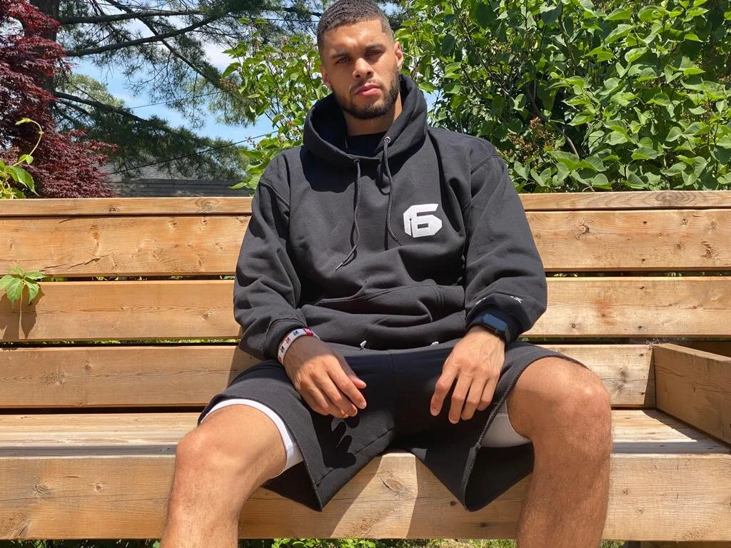 Hype6ix Hoodie br Hype6ix HoodieMoney Quote br Hype6ix Hype6ix