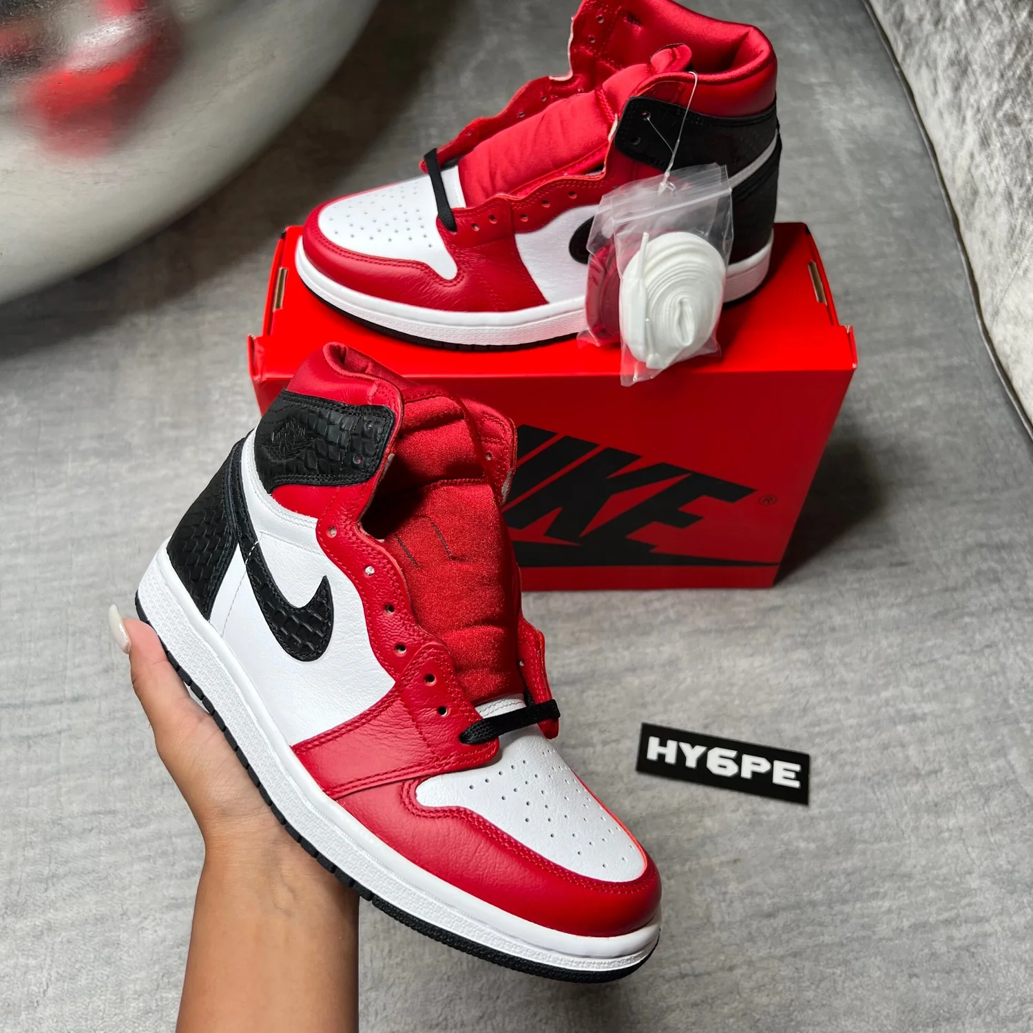 Snake scale jordans outlet