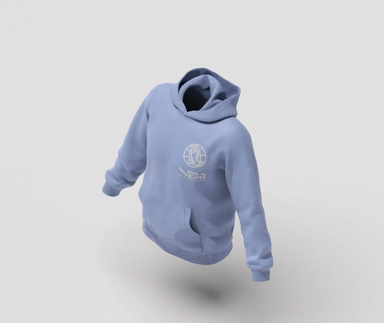 Air Drake Hoodie br Air Drake Quotes Hoodie br Hype6ix Hype6ix
