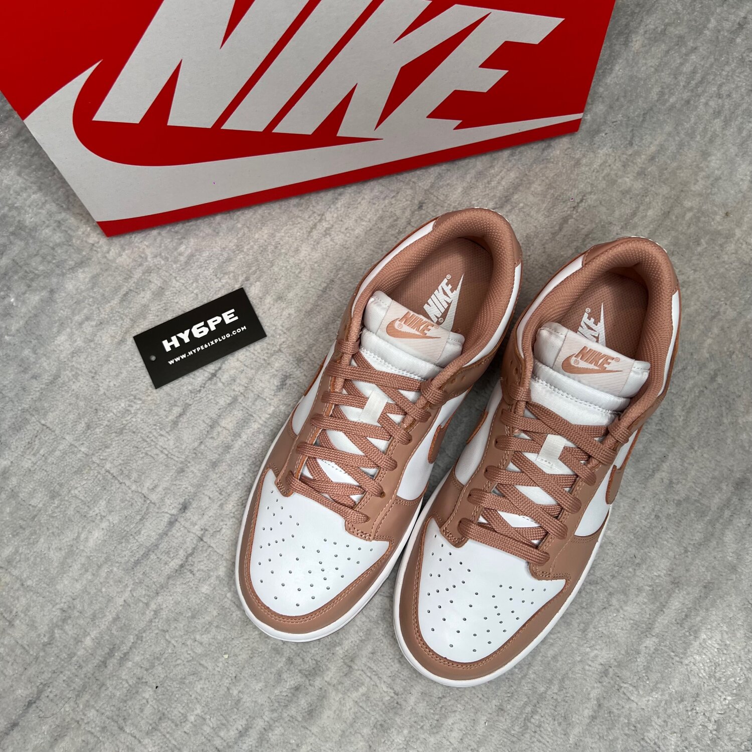 Nike Dunk Low Rose Whisper<br/>Nike Dunk Low Rose Whisper<br Nike Dunk Low Rose Whisper<br/>Nike Dunk Low Rose Whisper<br